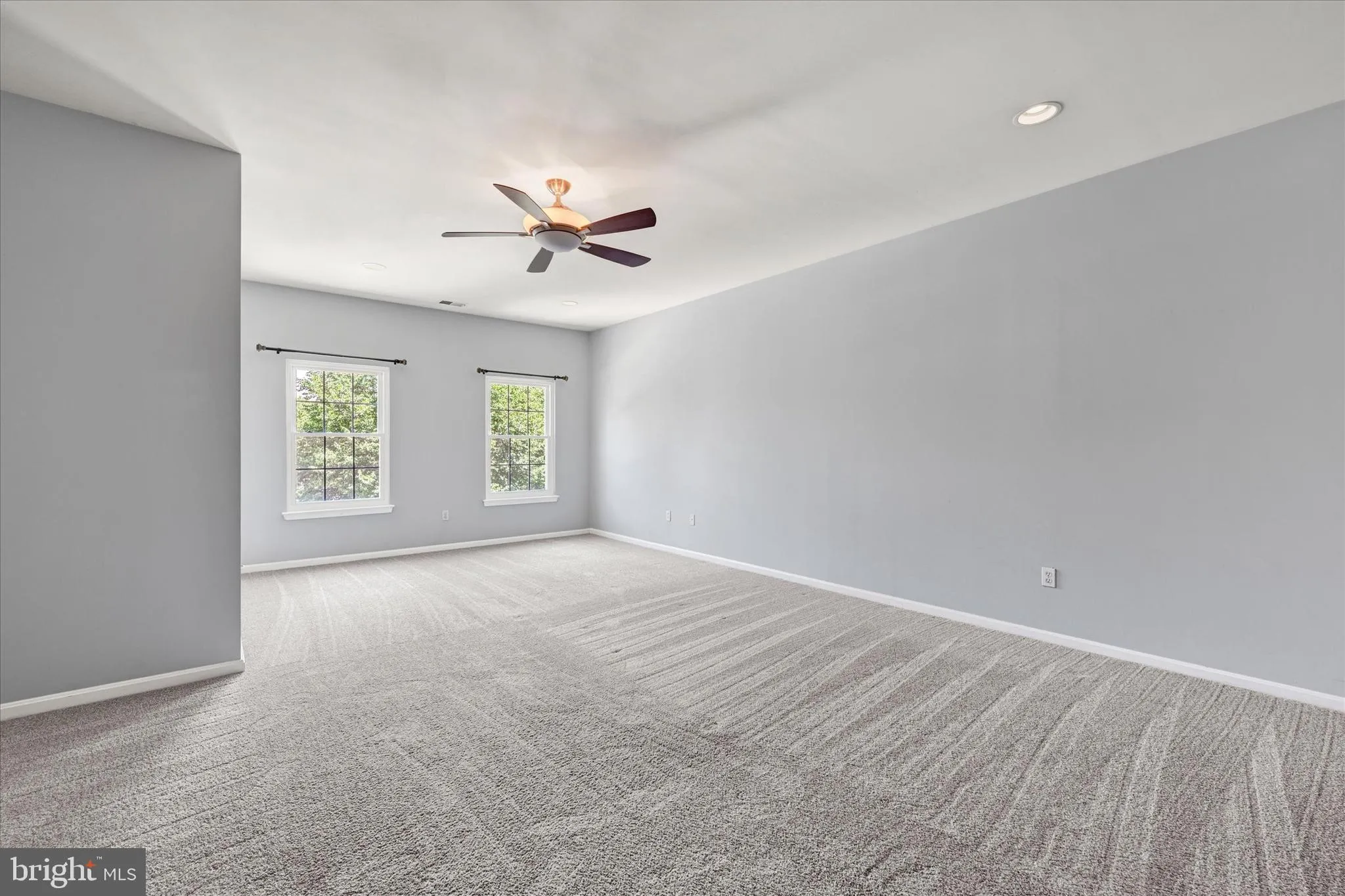 Gambrills, Maryland 21054, United States, 5 Bedrooms Bedrooms, ,4 BathroomsBathrooms,Residential,Active,49948