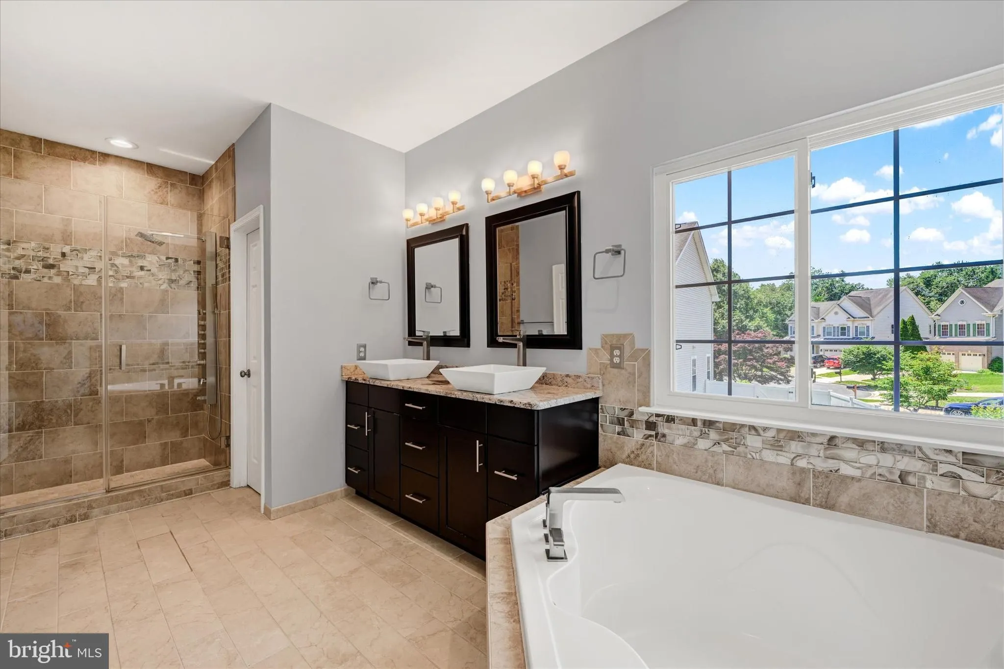 Gambrills, Maryland 21054, United States, 5 Bedrooms Bedrooms, ,4 BathroomsBathrooms,Residential,Active,49948