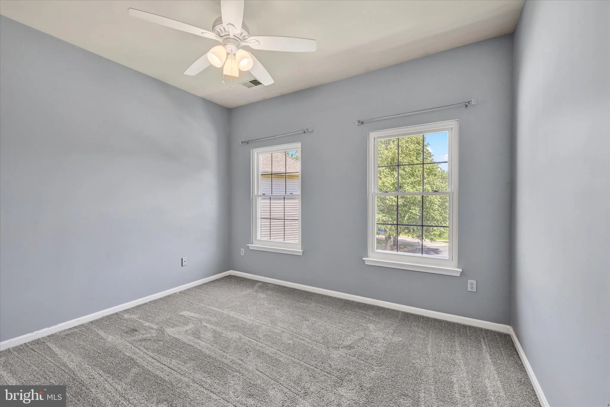 Gambrills, Maryland 21054, United States, 5 Bedrooms Bedrooms, ,4 BathroomsBathrooms,Residential,Active,49948