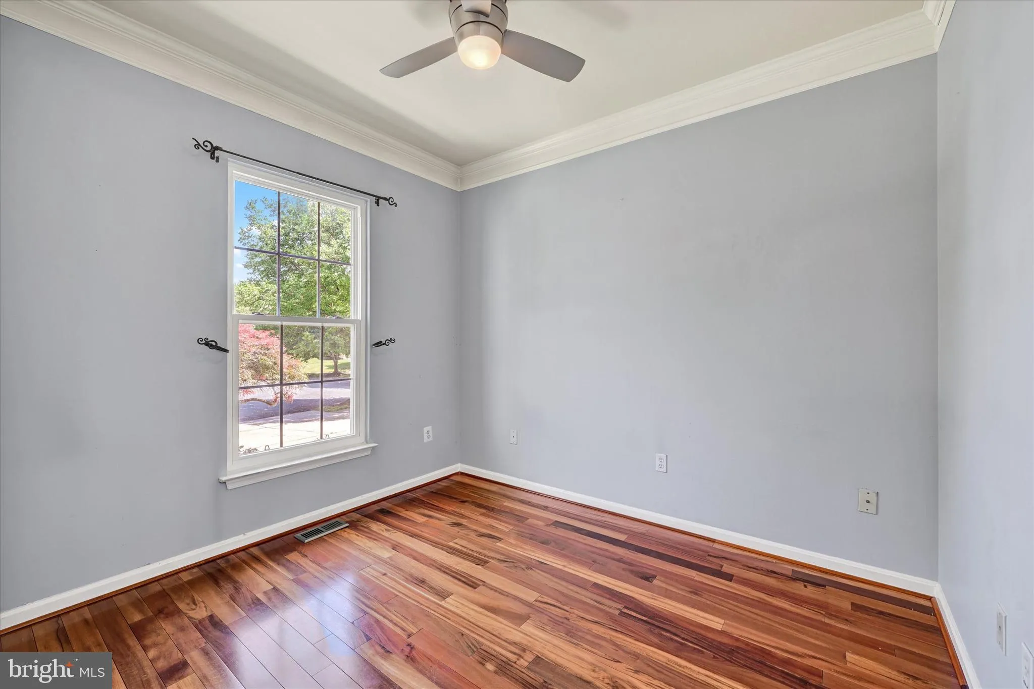 Gambrills, Maryland 21054, United States, 5 Bedrooms Bedrooms, ,4 BathroomsBathrooms,Residential,Active,49948