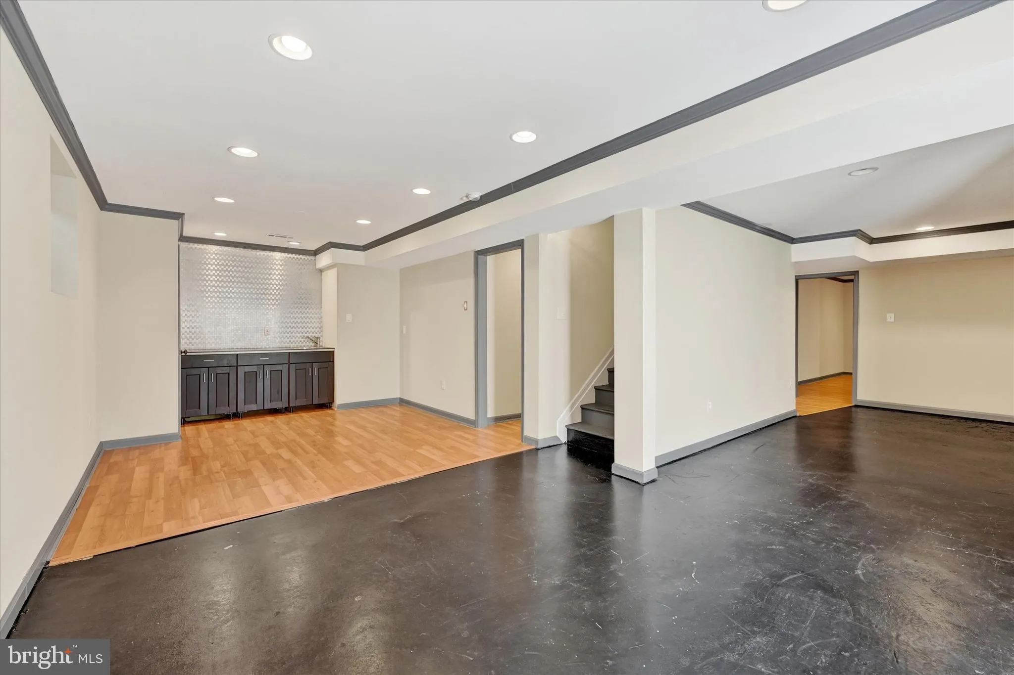 Gambrills, Maryland 21054, United States, 5 Bedrooms Bedrooms, ,4 BathroomsBathrooms,Residential,Active,49948