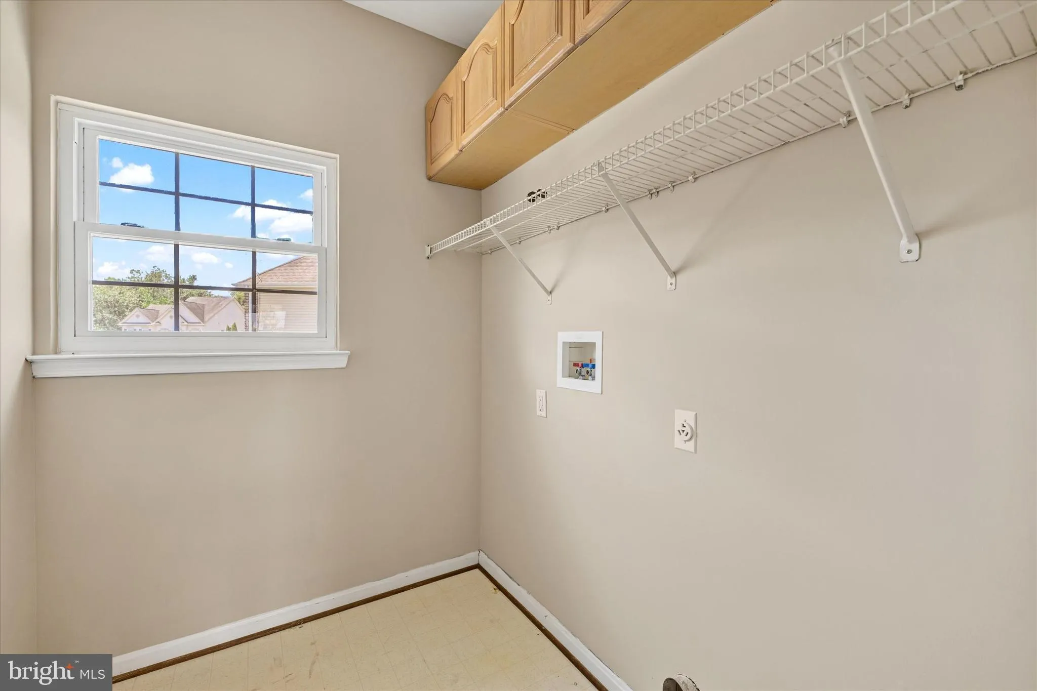 Gambrills, Maryland 21054, United States, 5 Bedrooms Bedrooms, ,4 BathroomsBathrooms,Residential,Active,49948