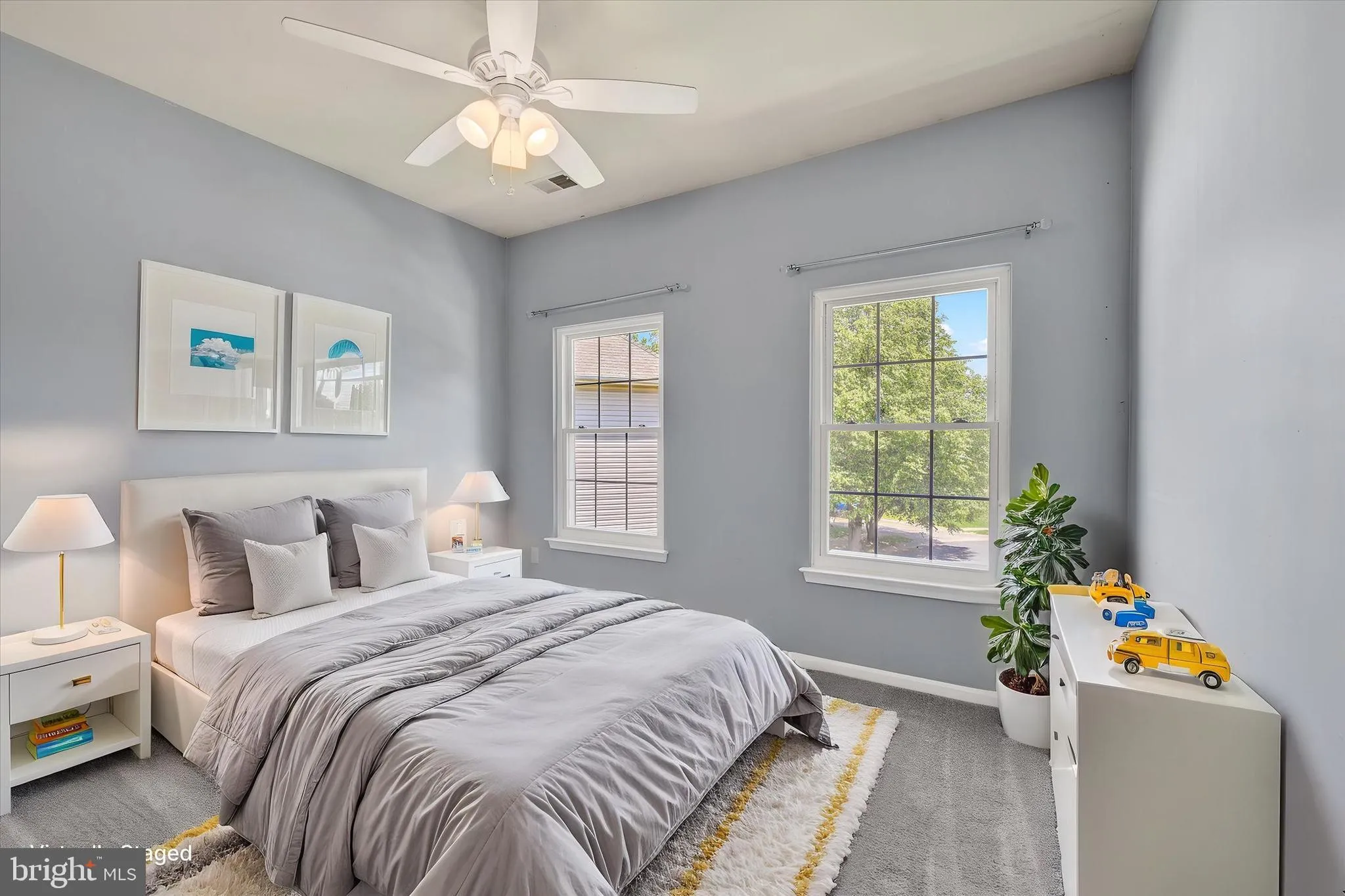 Gambrills, Maryland 21054, United States, 5 Bedrooms Bedrooms, ,4 BathroomsBathrooms,Residential,Active,49948