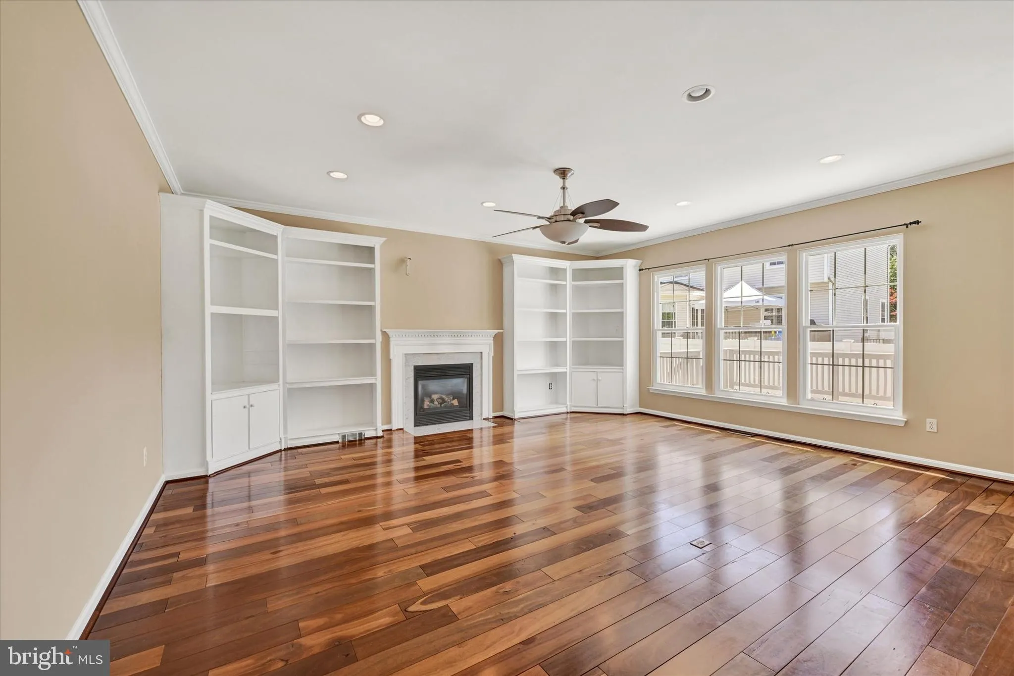 Gambrills, Maryland 21054, United States, 5 Bedrooms Bedrooms, ,4 BathroomsBathrooms,Residential,Active,49948