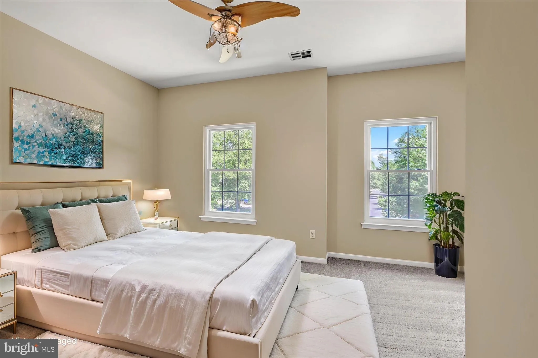 Gambrills, Maryland 21054, United States, 5 Bedrooms Bedrooms, ,4 BathroomsBathrooms,Residential,Active,49948