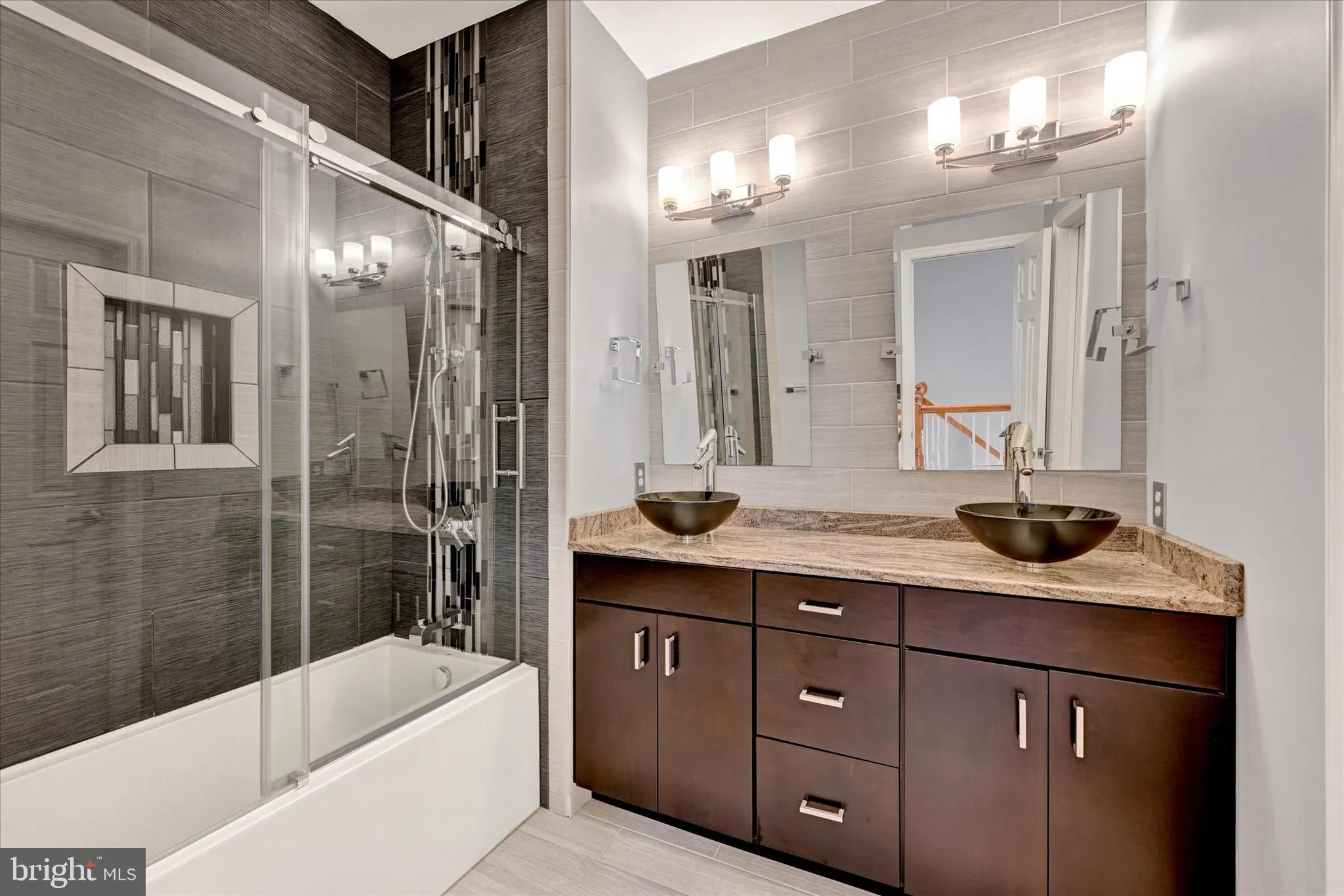 Gambrills, Maryland 21054, United States, 5 Bedrooms Bedrooms, ,4 BathroomsBathrooms,Residential,Active,49948