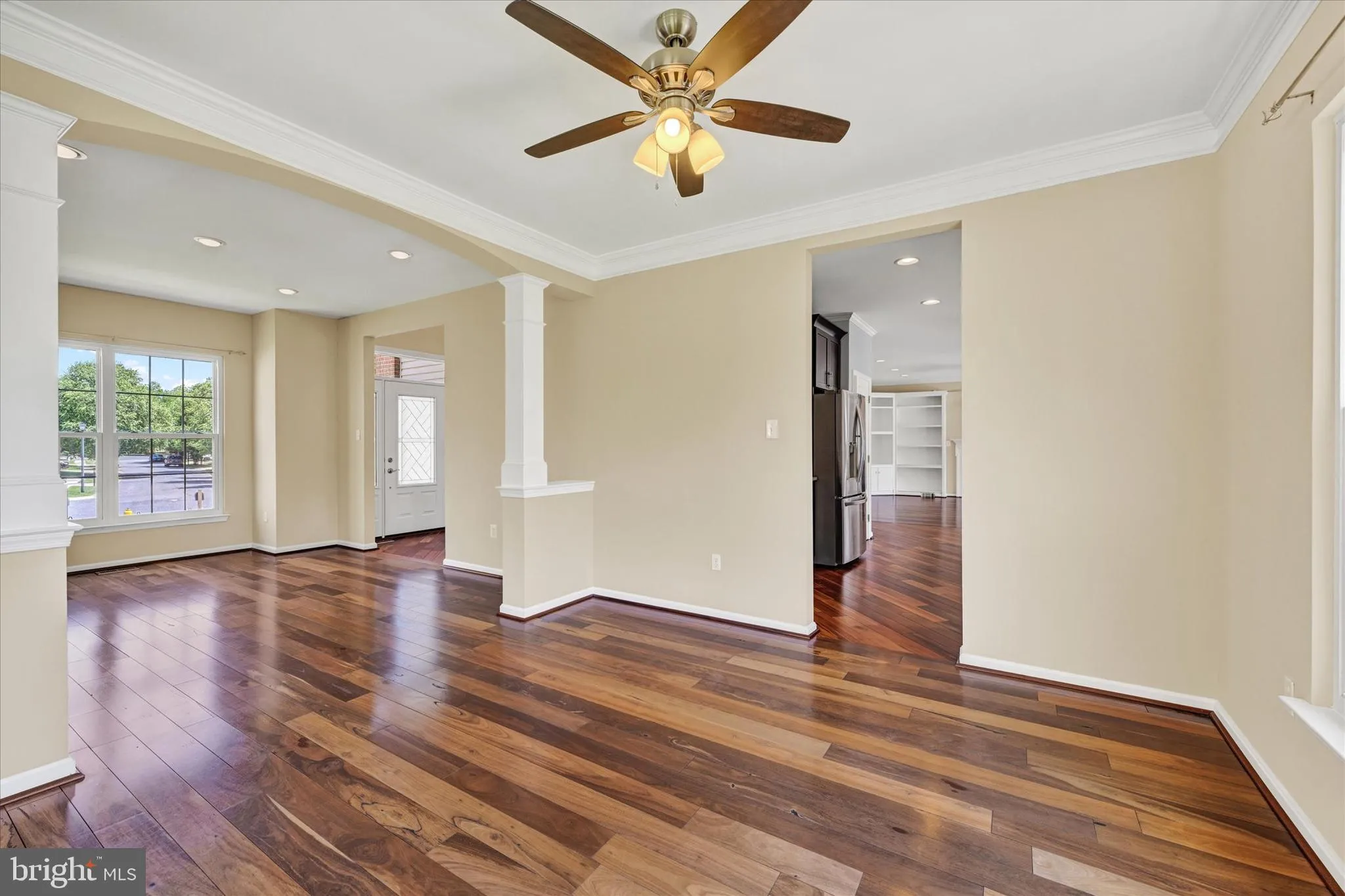 Gambrills, Maryland 21054, United States, 5 Bedrooms Bedrooms, ,4 BathroomsBathrooms,Residential,Active,49948