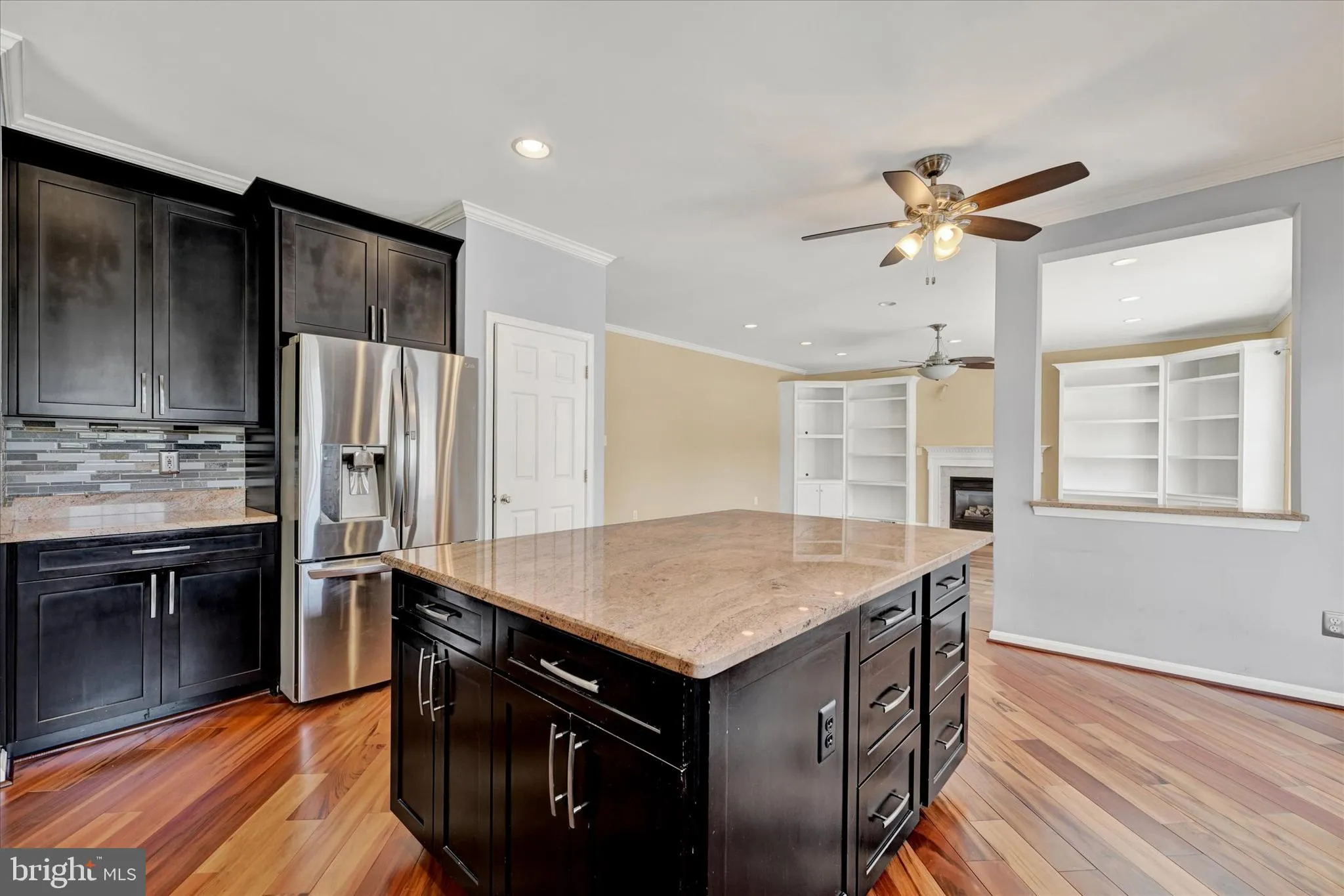 Gambrills, Maryland 21054, United States, 5 Bedrooms Bedrooms, ,4 BathroomsBathrooms,Residential,Active,49948