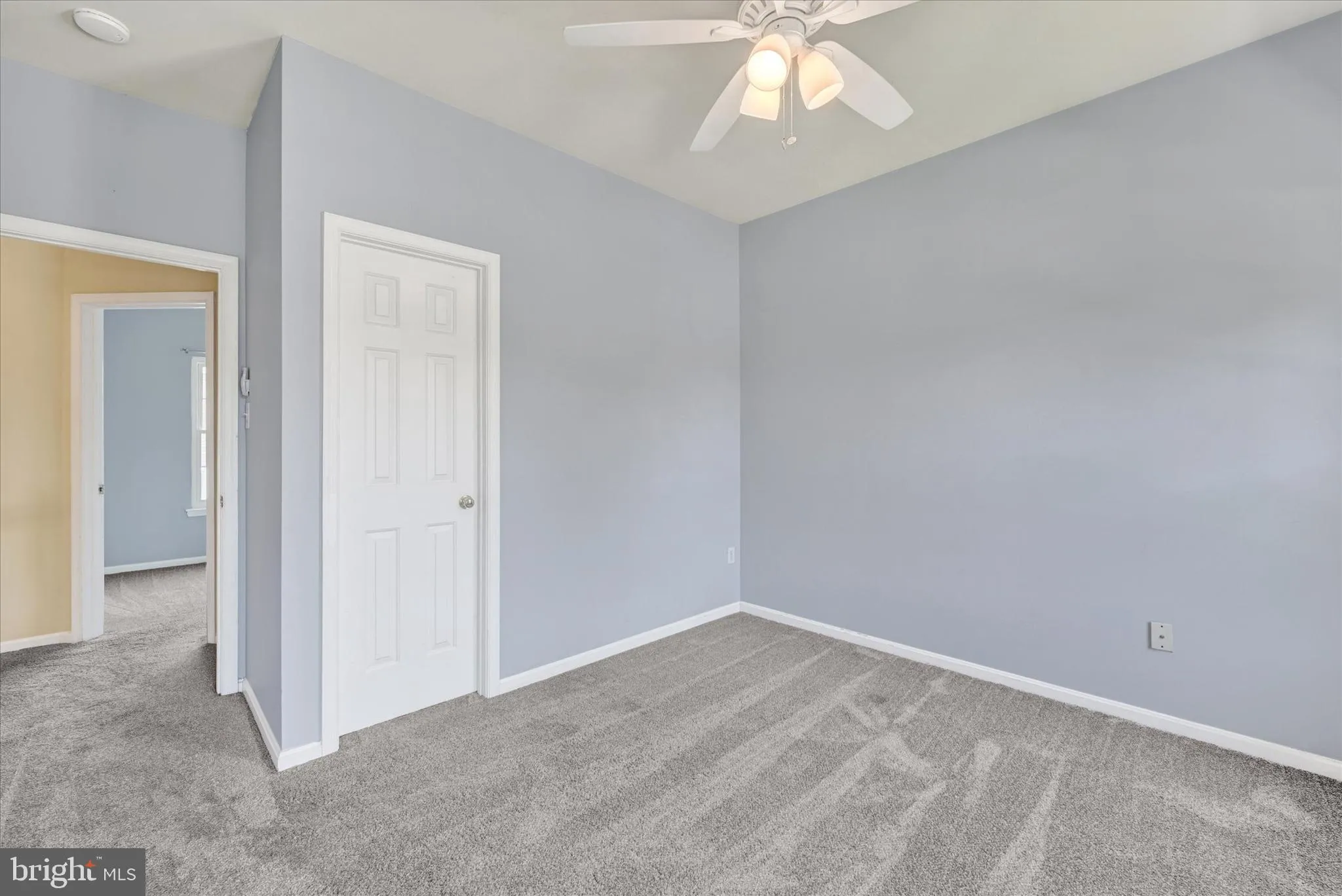 Gambrills, Maryland 21054, United States, 5 Bedrooms Bedrooms, ,4 BathroomsBathrooms,Residential,Active,49948