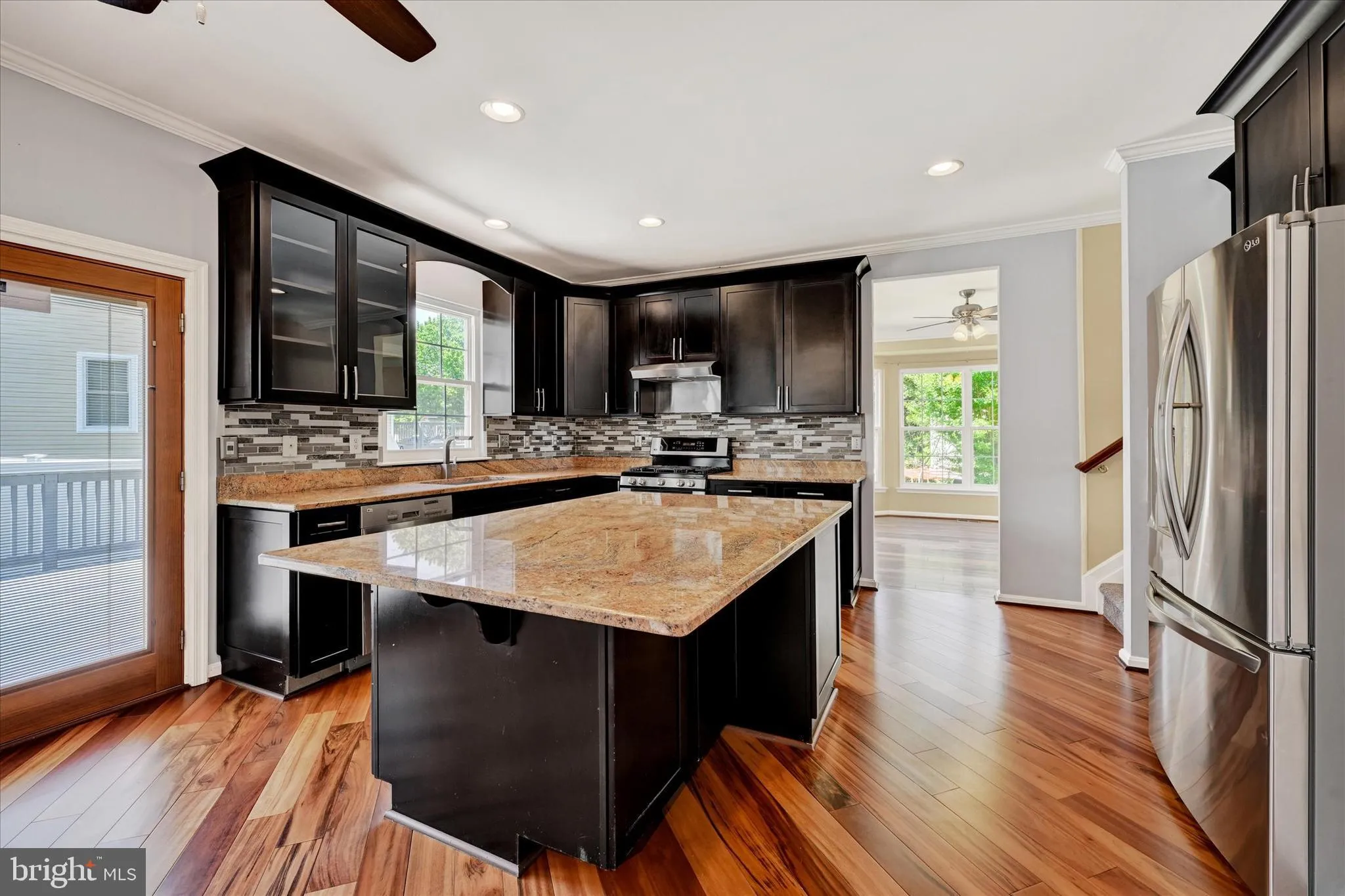 Gambrills, Maryland 21054, United States, 5 Bedrooms Bedrooms, ,4 BathroomsBathrooms,Residential,Active,49948