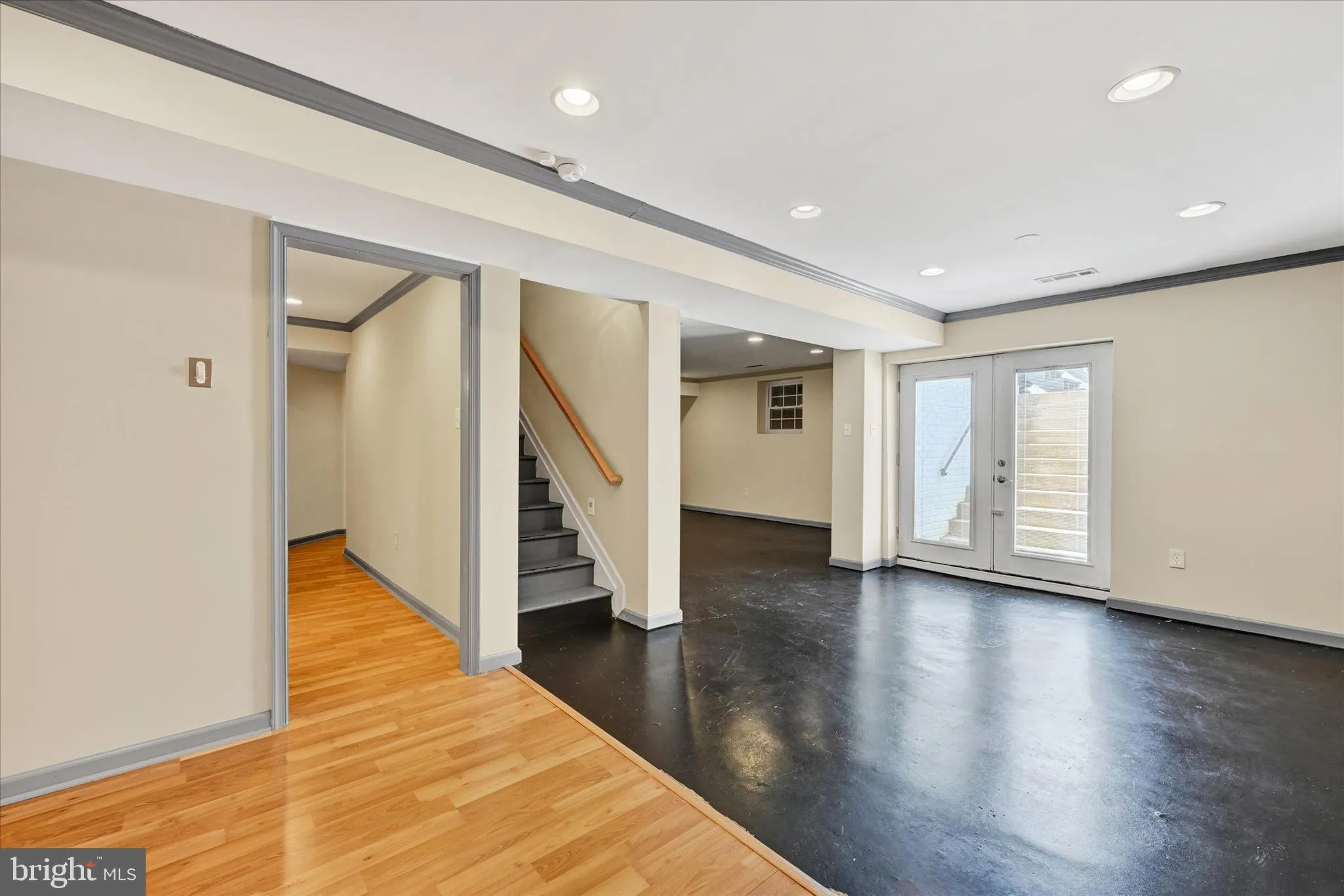 Gambrills, Maryland 21054, United States, 5 Bedrooms Bedrooms, ,4 BathroomsBathrooms,Residential,Active,49948