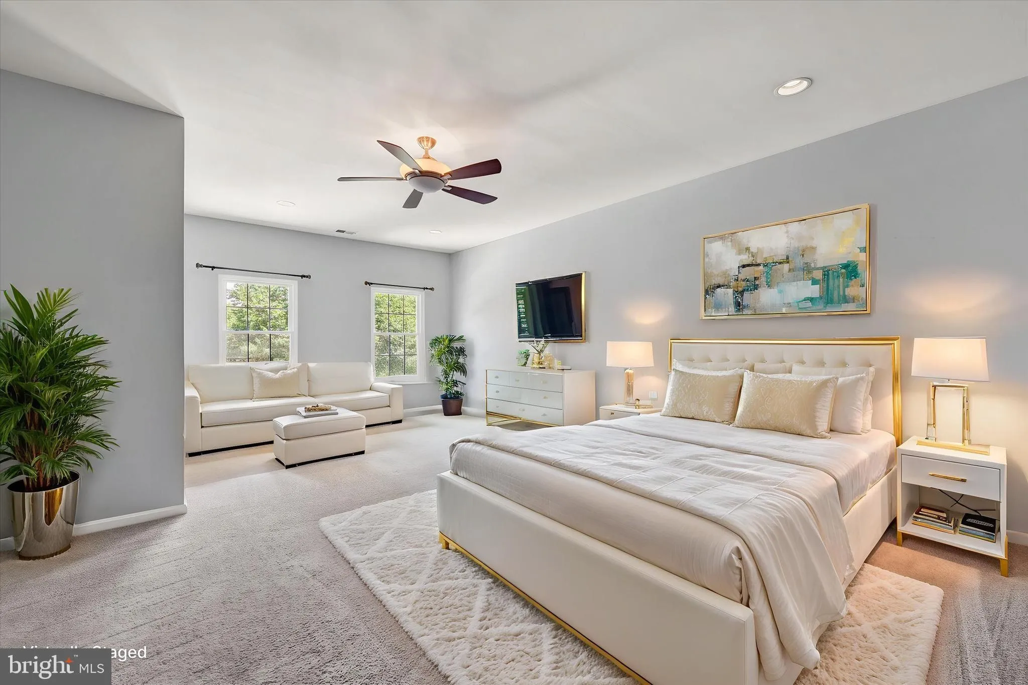 Gambrills, Maryland 21054, United States, 5 Bedrooms Bedrooms, ,4 BathroomsBathrooms,Residential,Active,49948