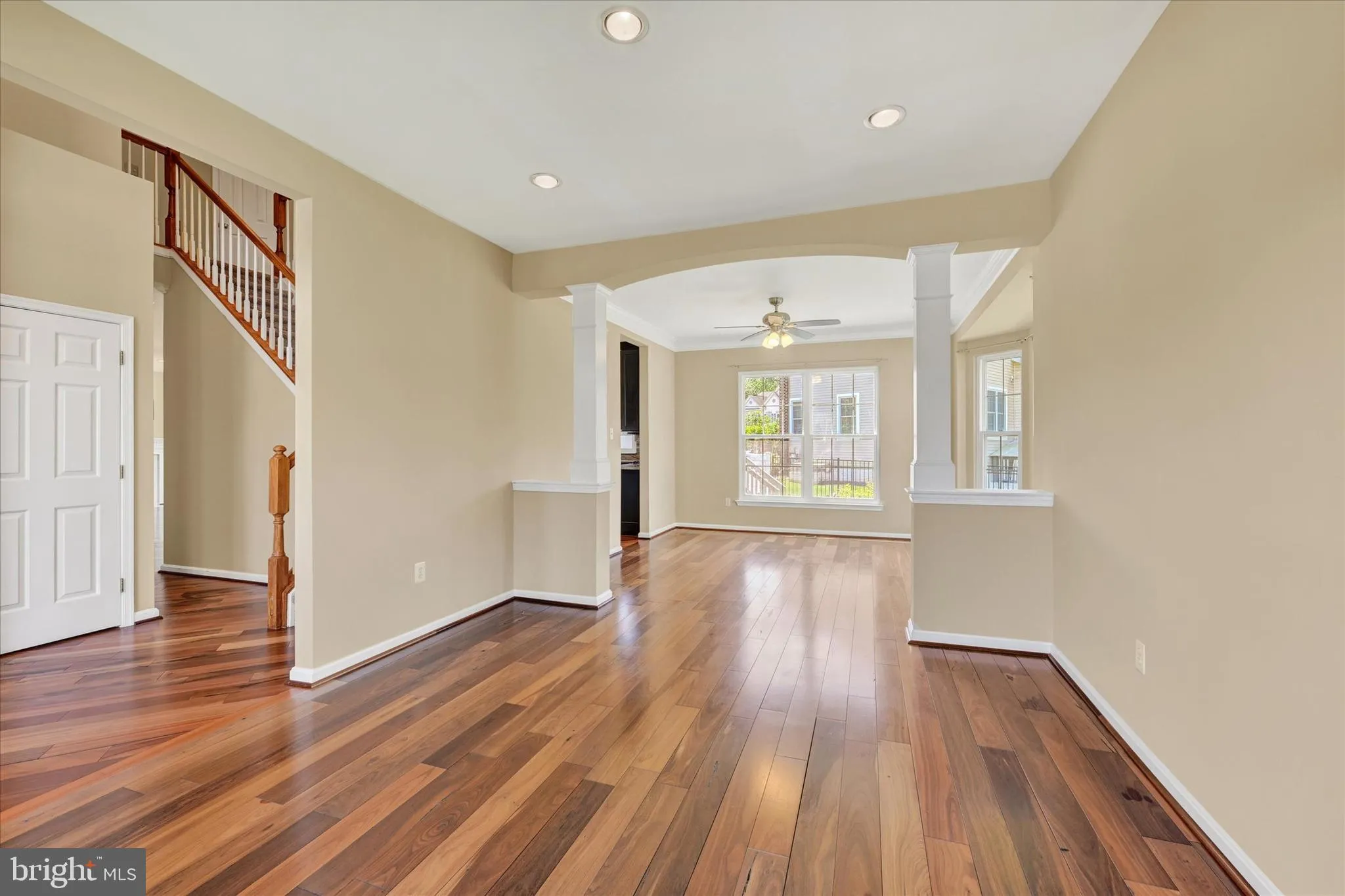 Gambrills, Maryland 21054, United States, 5 Bedrooms Bedrooms, ,4 BathroomsBathrooms,Residential,Active,49948