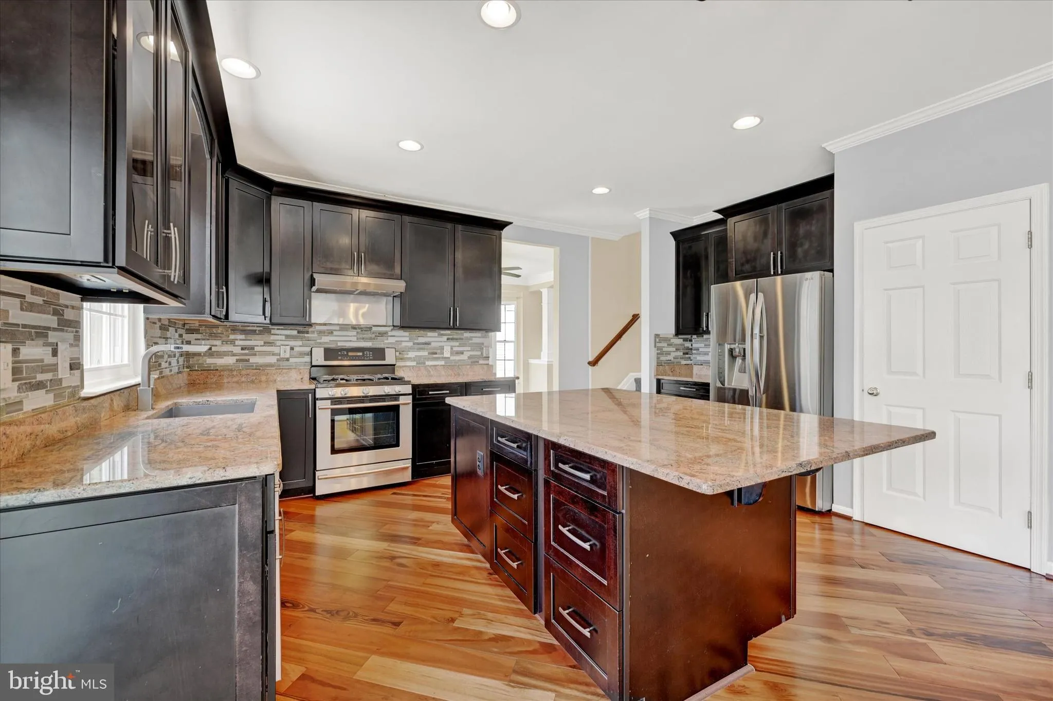 Gambrills, Maryland 21054, United States, 5 Bedrooms Bedrooms, ,4 BathroomsBathrooms,Residential,Active,49948