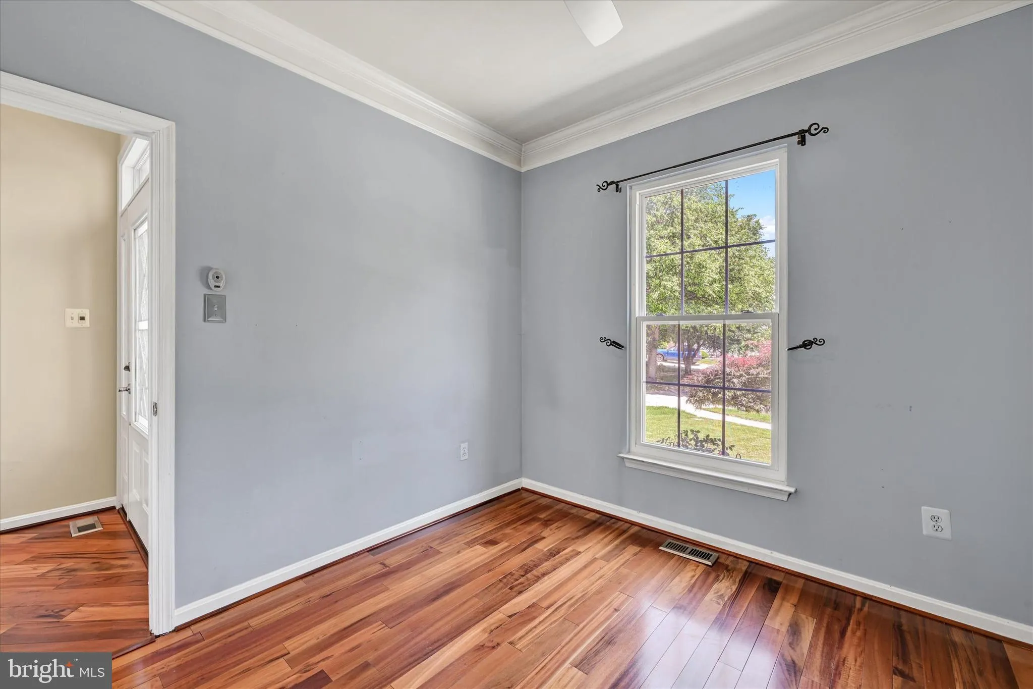 Gambrills, Maryland 21054, United States, 5 Bedrooms Bedrooms, ,4 BathroomsBathrooms,Residential,Active,49948