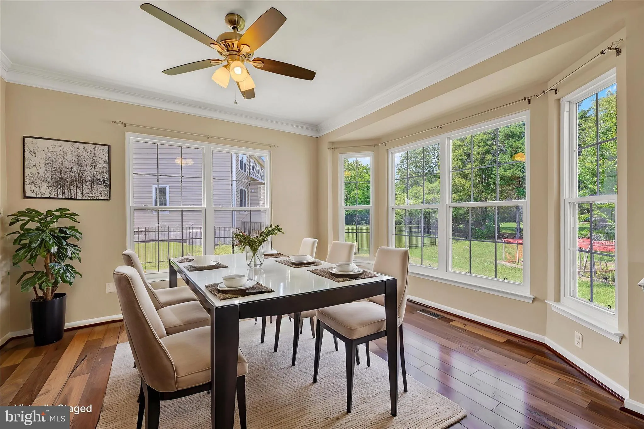 Gambrills, Maryland 21054, United States, 5 Bedrooms Bedrooms, ,4 BathroomsBathrooms,Residential,Active,49948