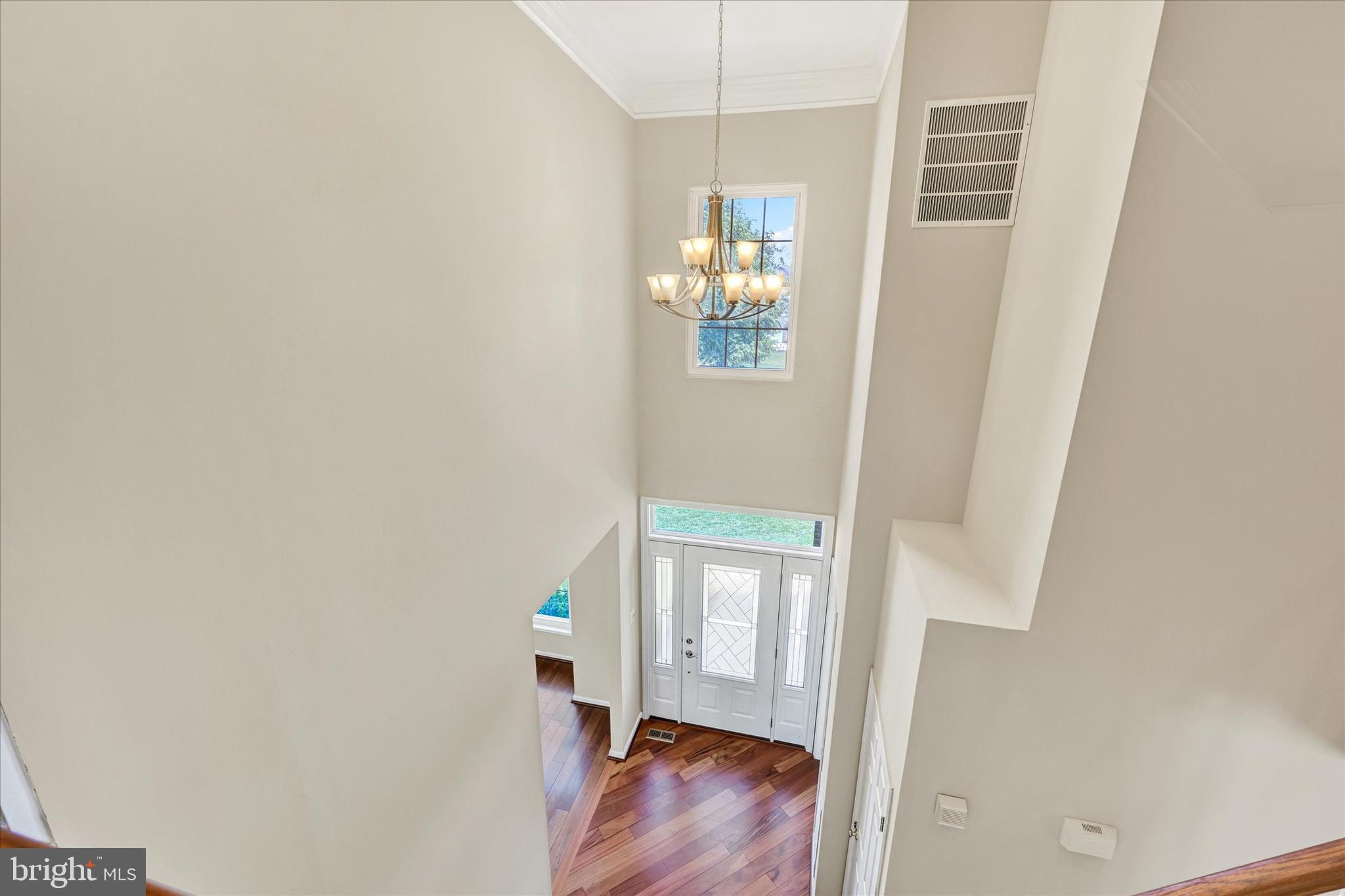 912 GUNNISON COURT