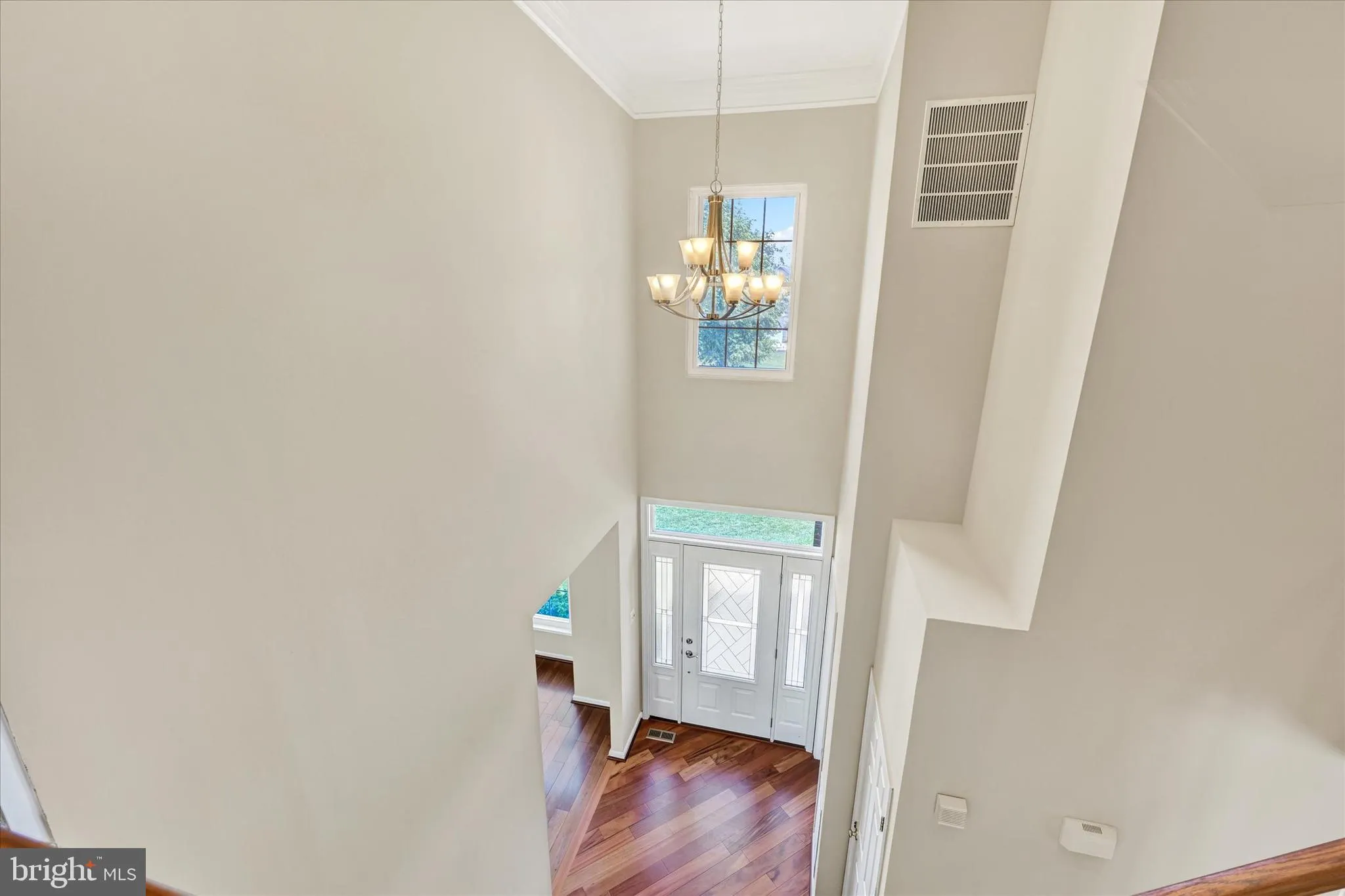 Gambrills, Maryland 21054, United States, 5 Bedrooms Bedrooms, ,4 BathroomsBathrooms,Residential,Active,49948