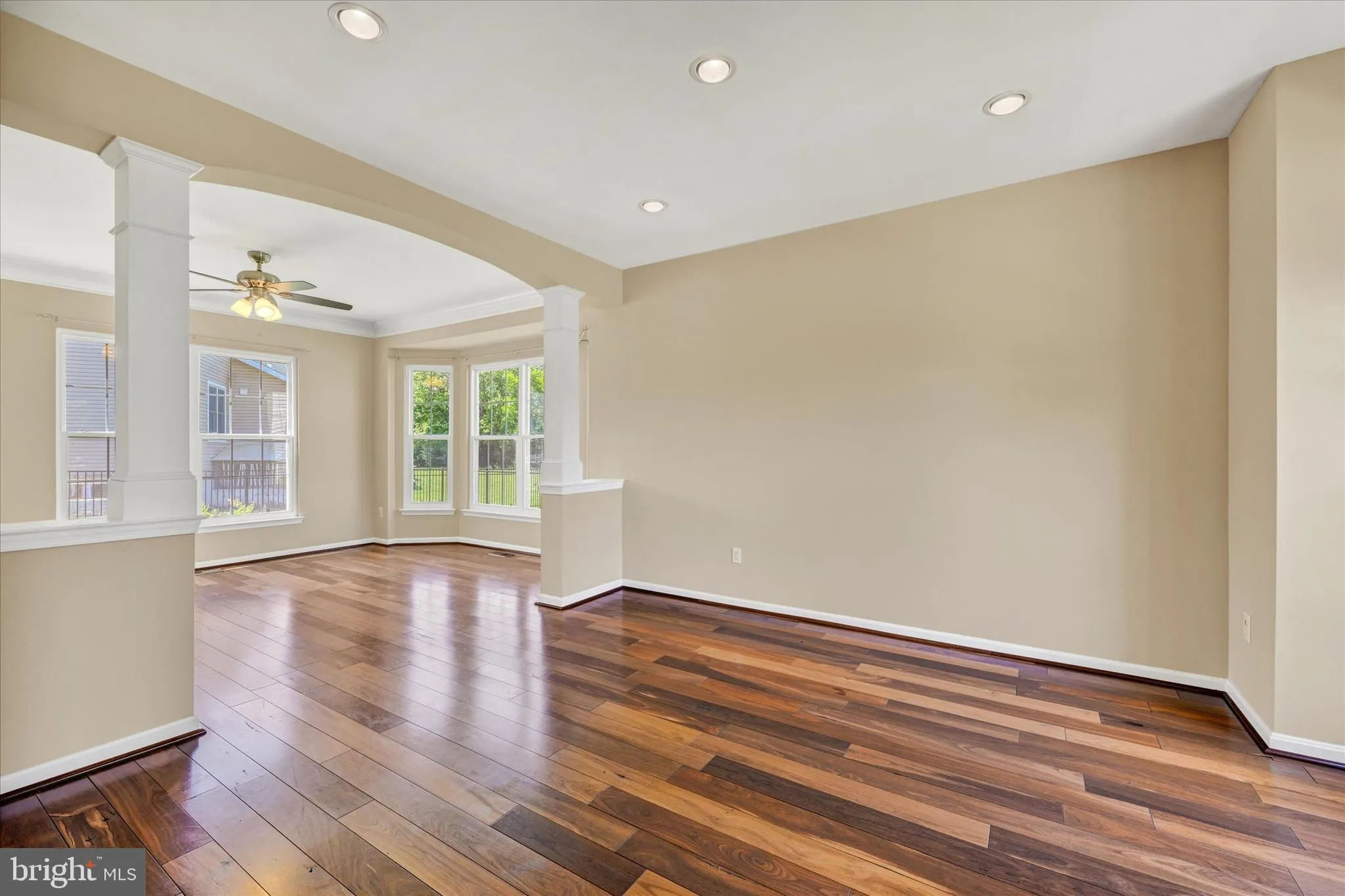 Gambrills, Maryland 21054, United States, 5 Bedrooms Bedrooms, ,4 BathroomsBathrooms,Residential,Active,49948