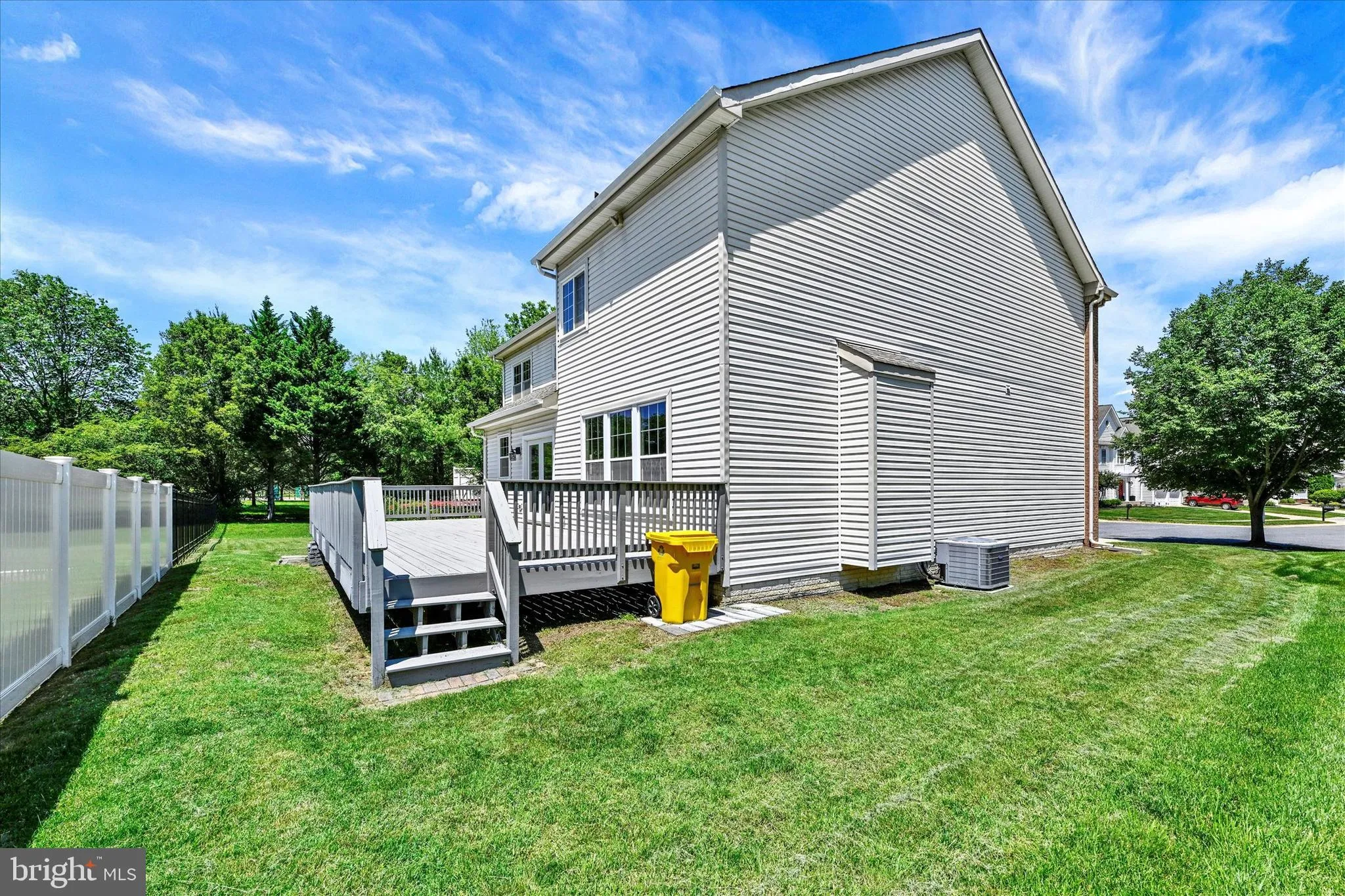 Gambrills, Maryland 21054, United States, 5 Bedrooms Bedrooms, ,4 BathroomsBathrooms,Residential,Active,49948