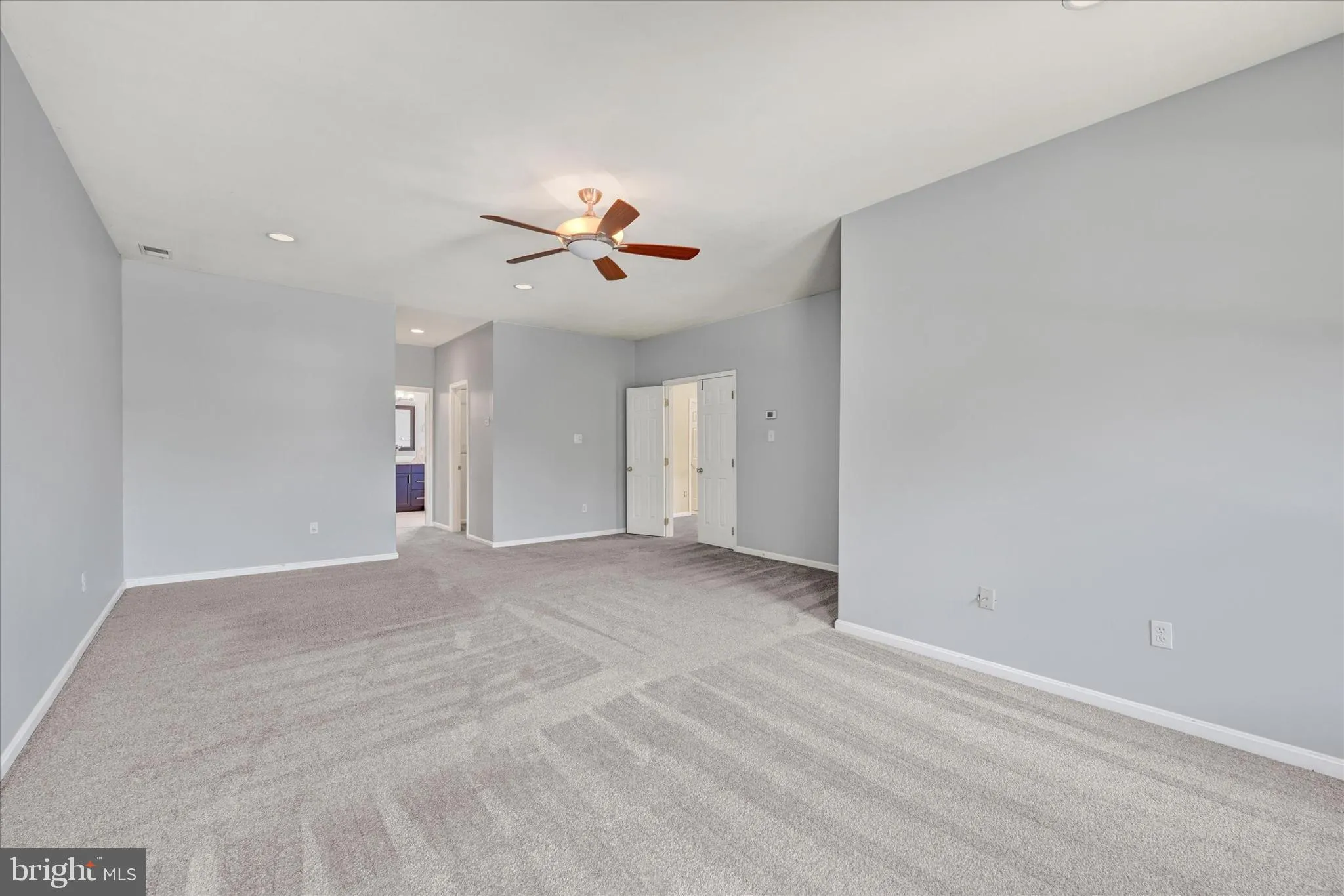 Gambrills, Maryland 21054, United States, 5 Bedrooms Bedrooms, ,4 BathroomsBathrooms,Residential,Active,49948