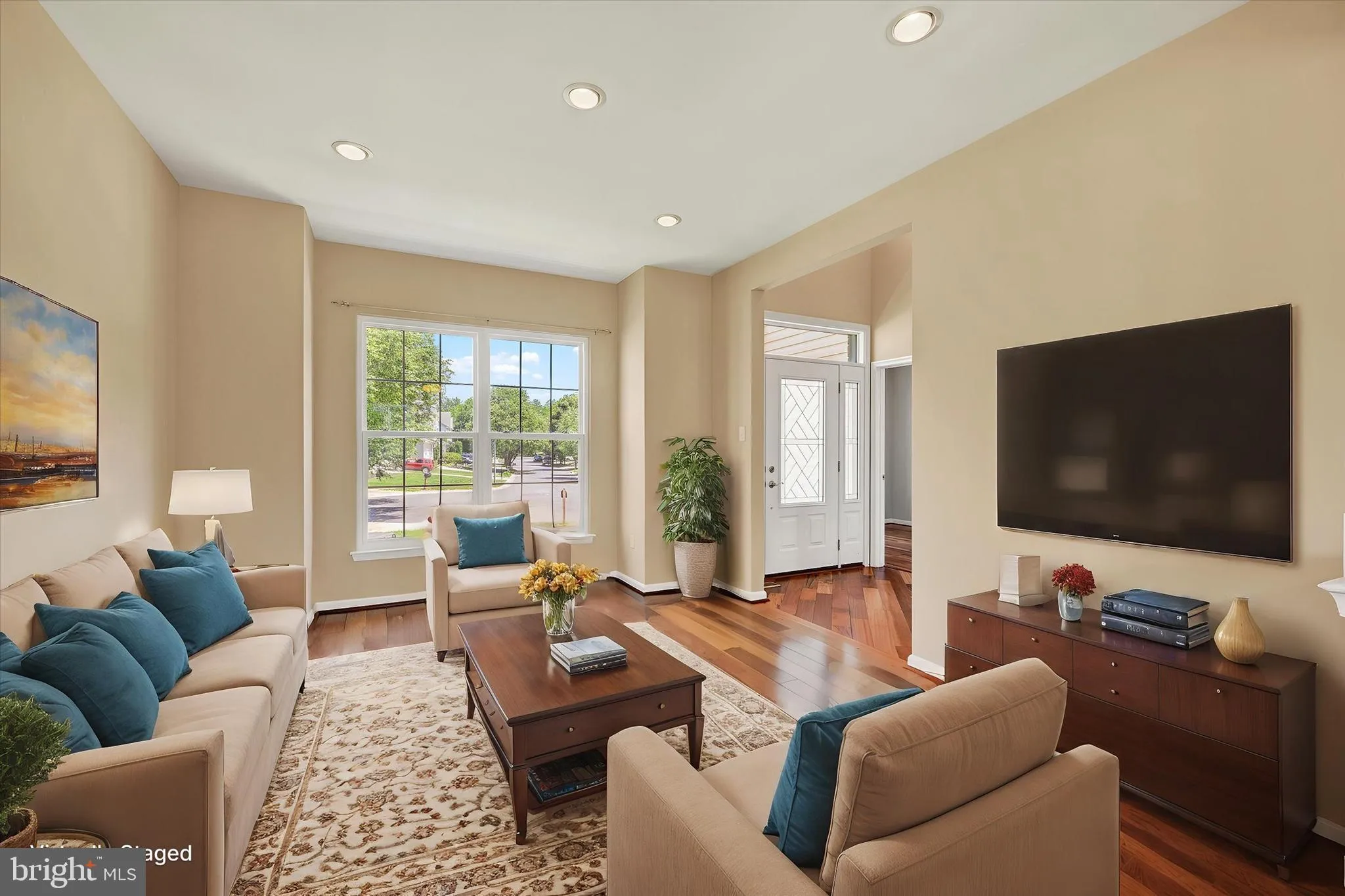 Gambrills, Maryland 21054, United States, 5 Bedrooms Bedrooms, ,4 BathroomsBathrooms,Residential,Active,49948