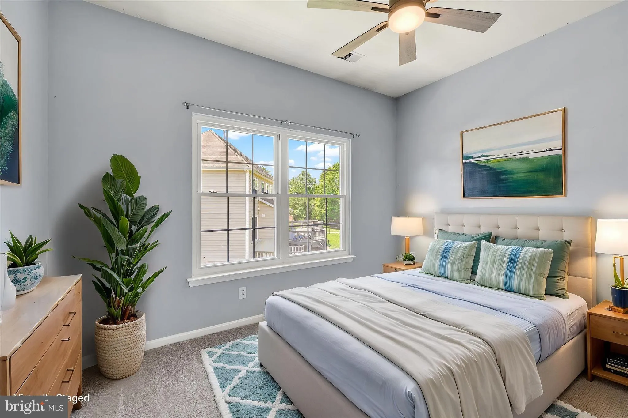 Gambrills, Maryland 21054, United States, 5 Bedrooms Bedrooms, ,4 BathroomsBathrooms,Residential,Active,49948