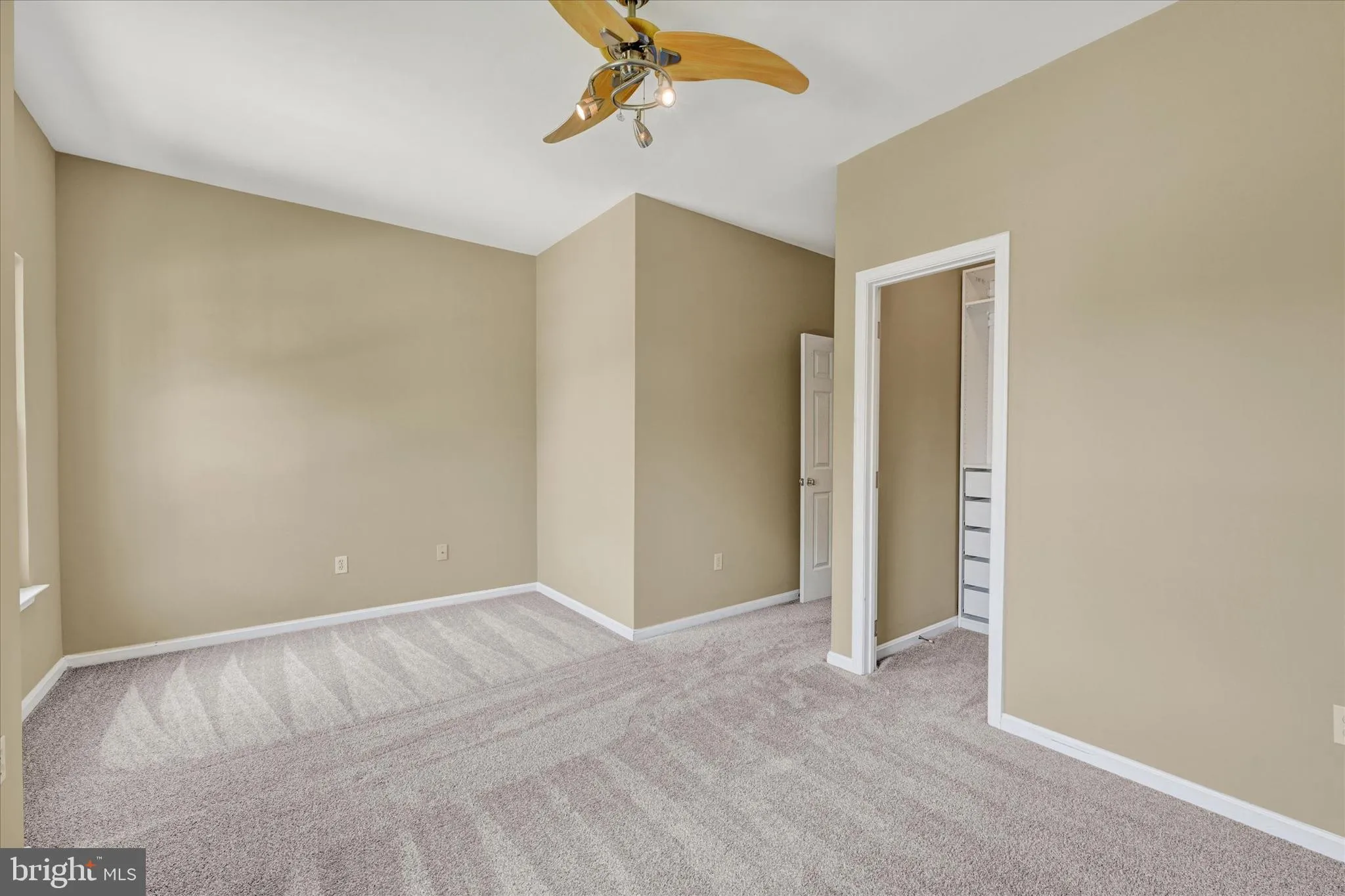 Gambrills, Maryland 21054, United States, 5 Bedrooms Bedrooms, ,4 BathroomsBathrooms,Residential,Active,49948