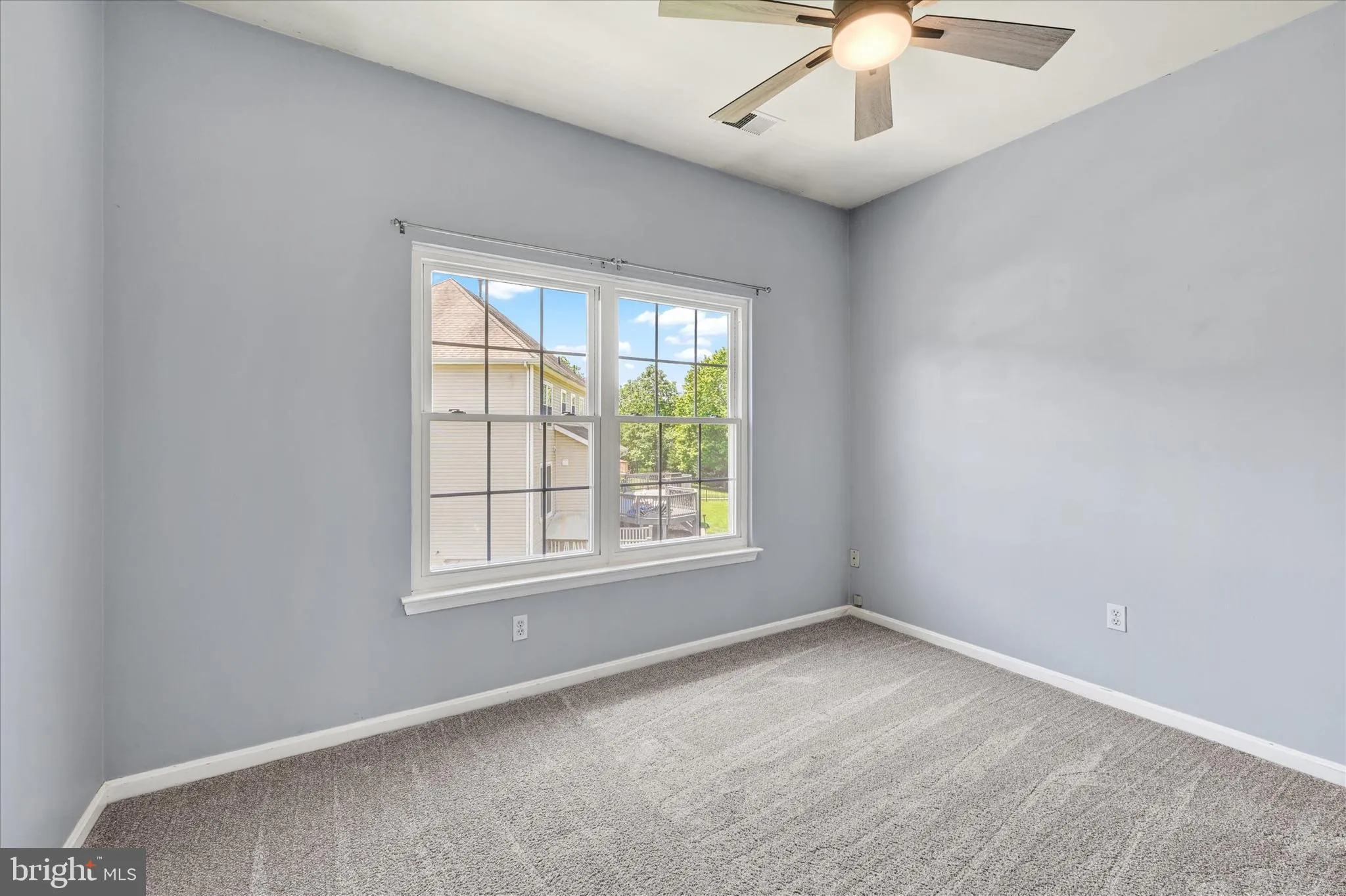 Gambrills, Maryland 21054, United States, 5 Bedrooms Bedrooms, ,4 BathroomsBathrooms,Residential,Active,49948