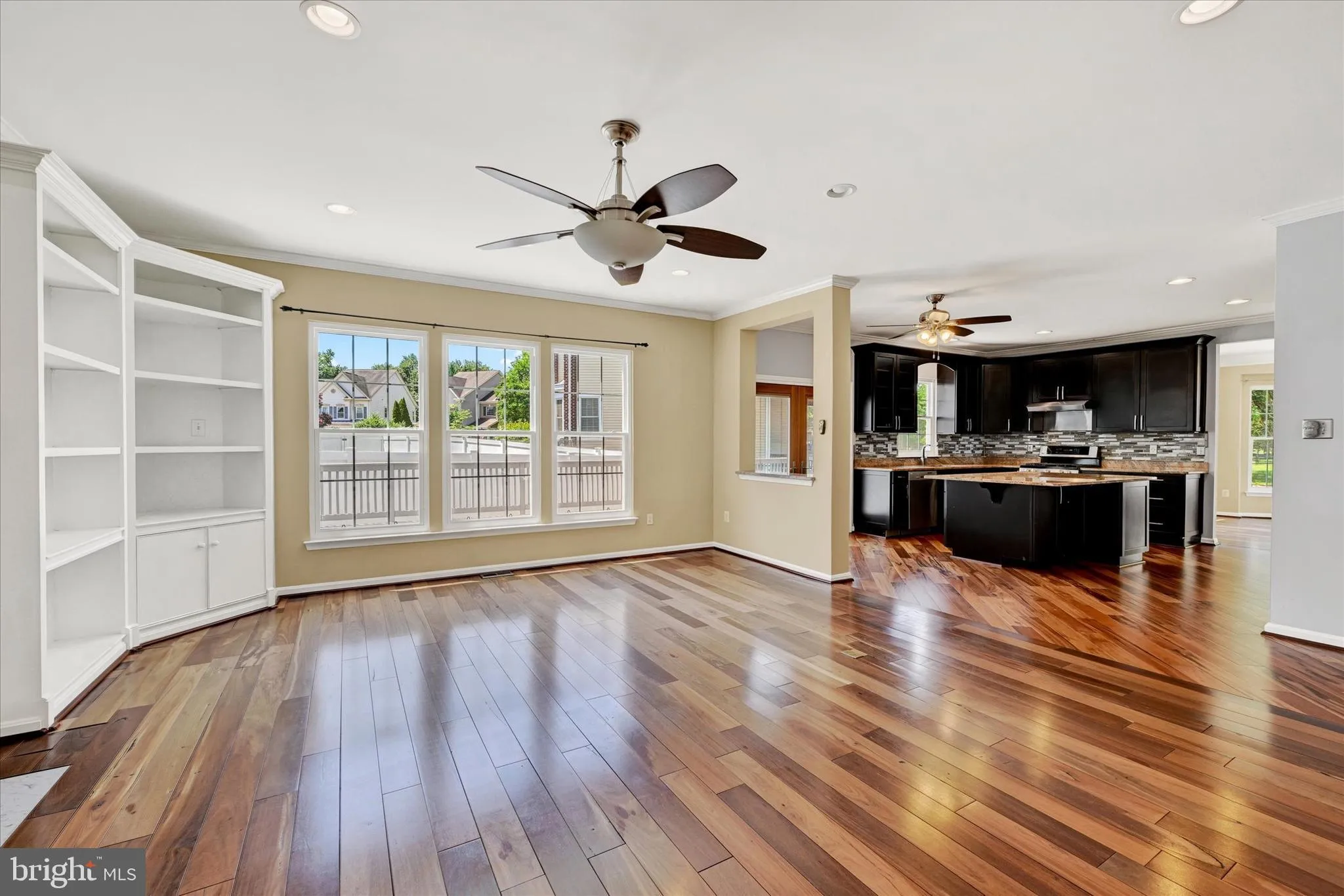 Gambrills, Maryland 21054, United States, 5 Bedrooms Bedrooms, ,4 BathroomsBathrooms,Residential,Active,49948