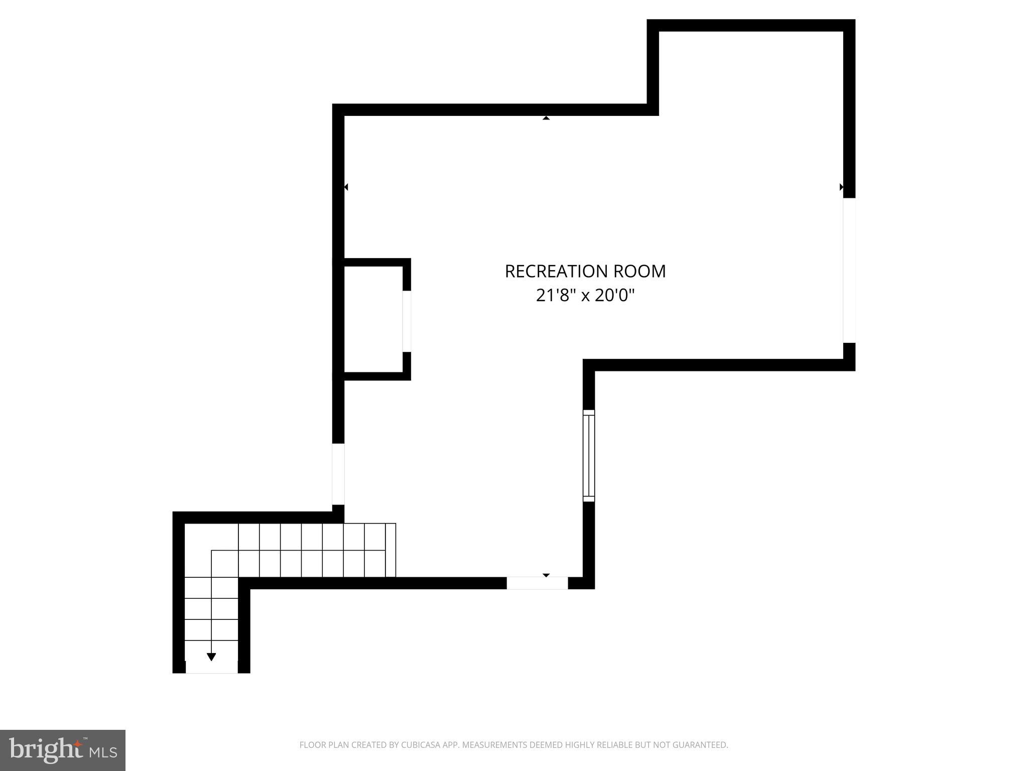 WHITPAIN FARM - Residential