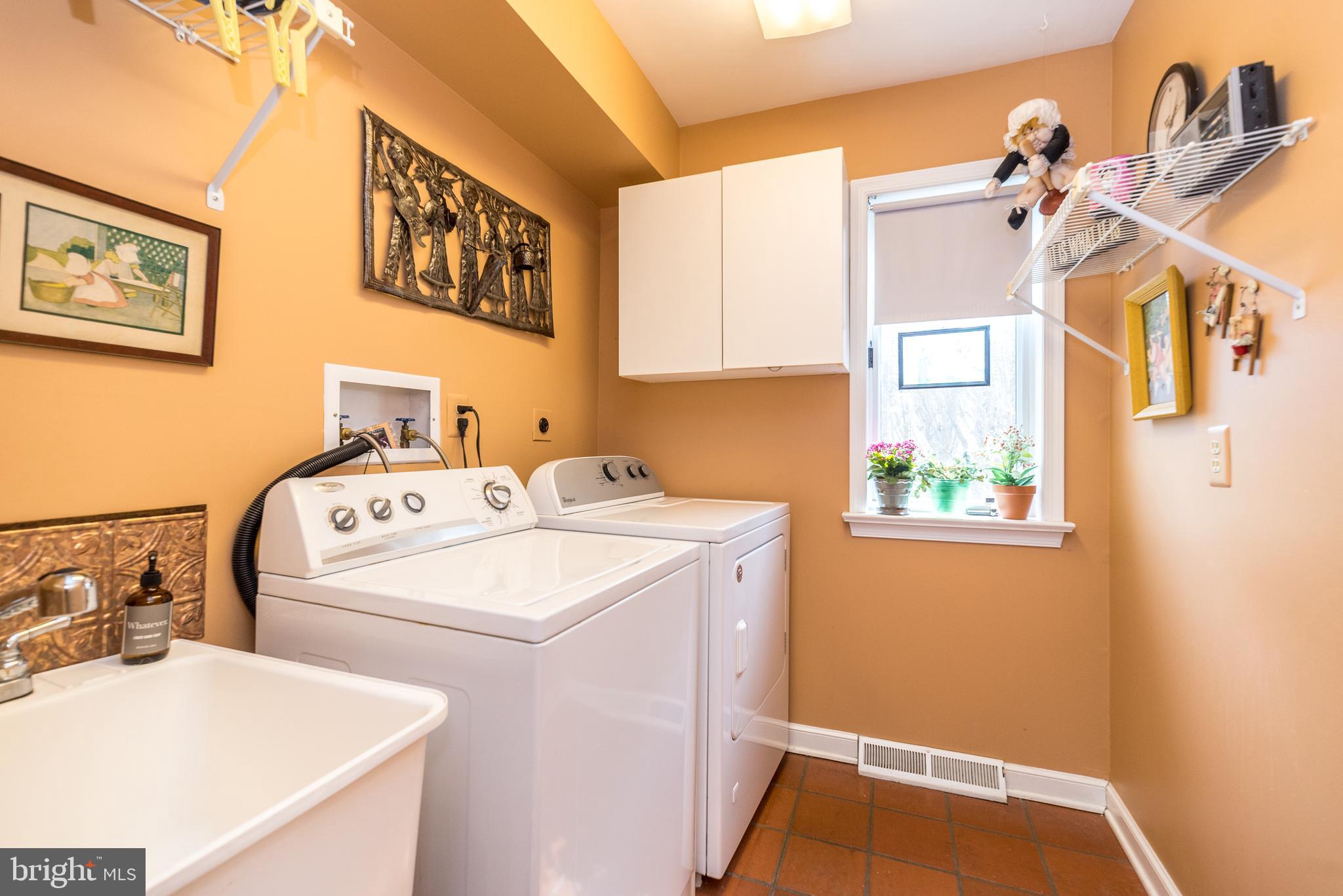 WHITPAIN FARM - Residential