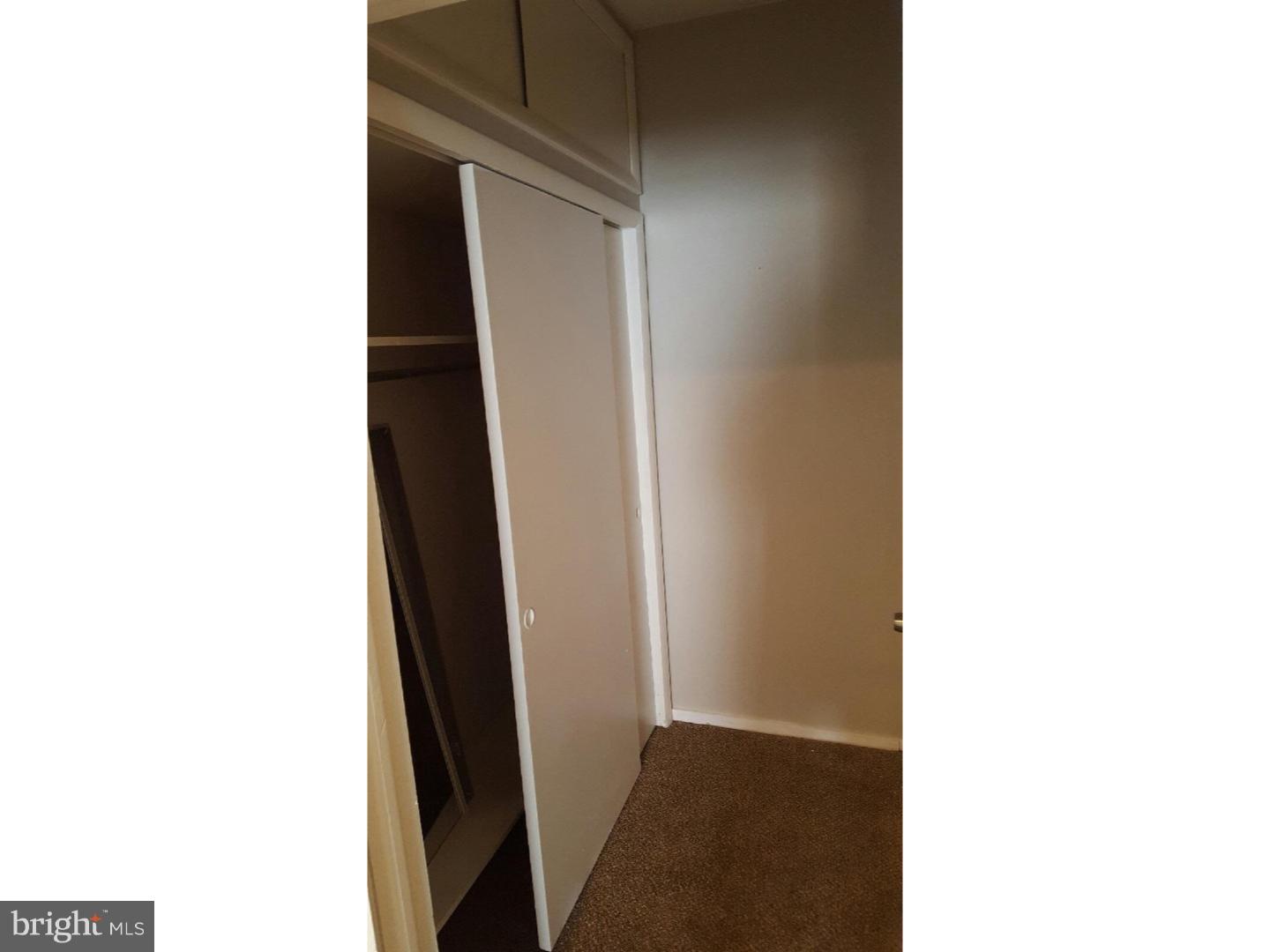 PASSYUNK SQUARE - Residential Lease