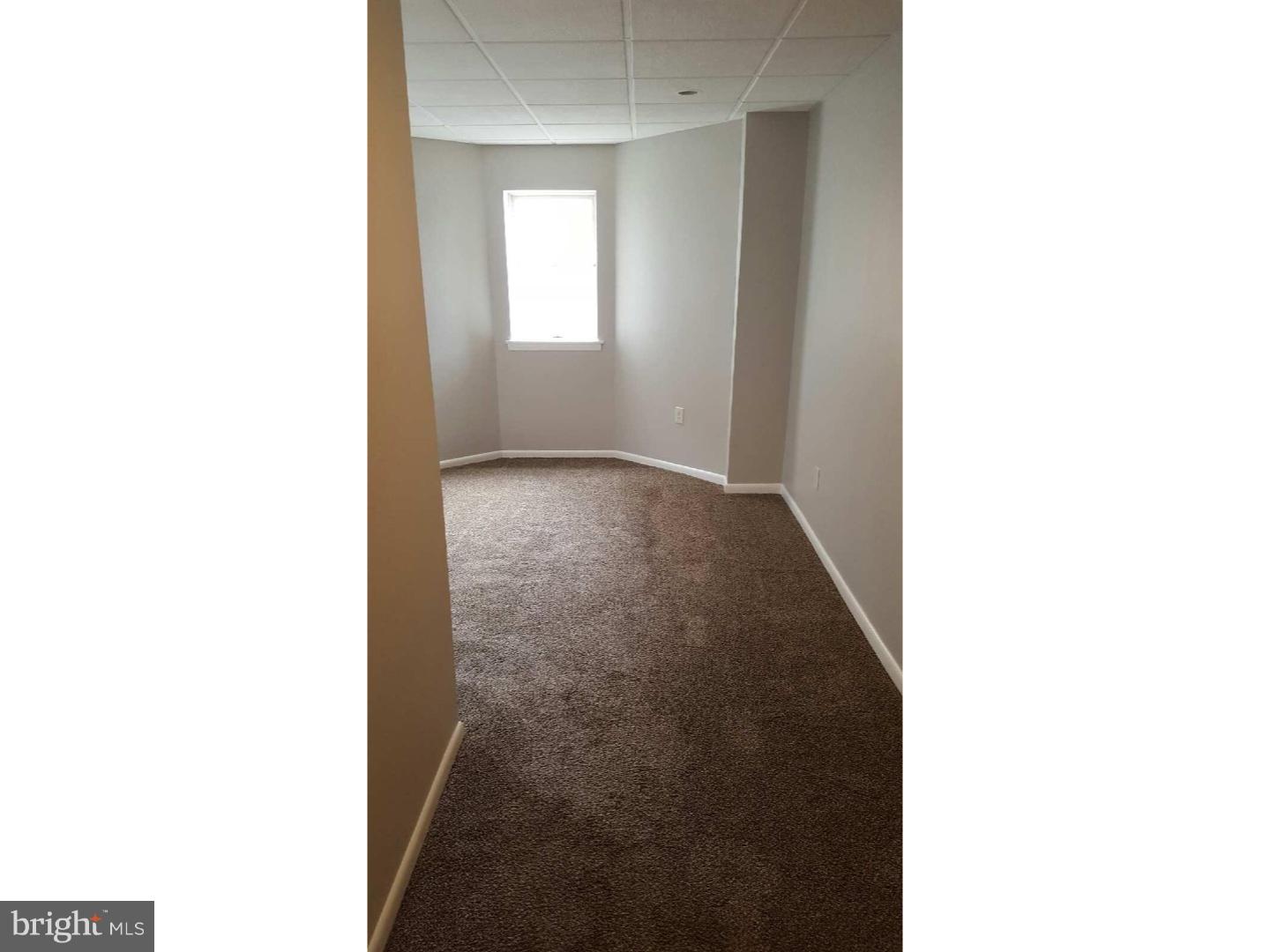 PASSYUNK SQUARE - Residential Lease