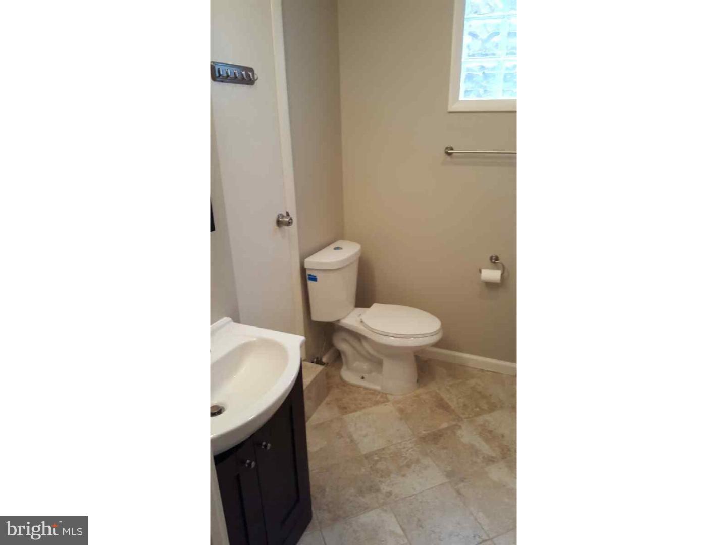 PASSYUNK SQUARE - Residential Lease