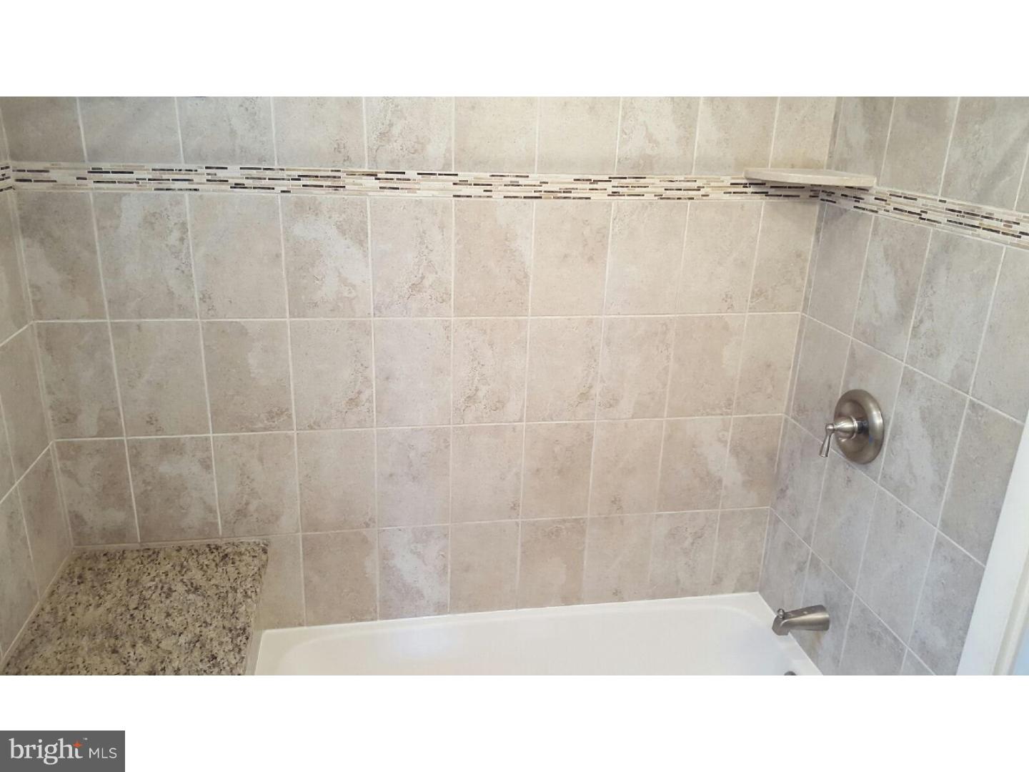 PASSYUNK SQUARE - Residential Lease