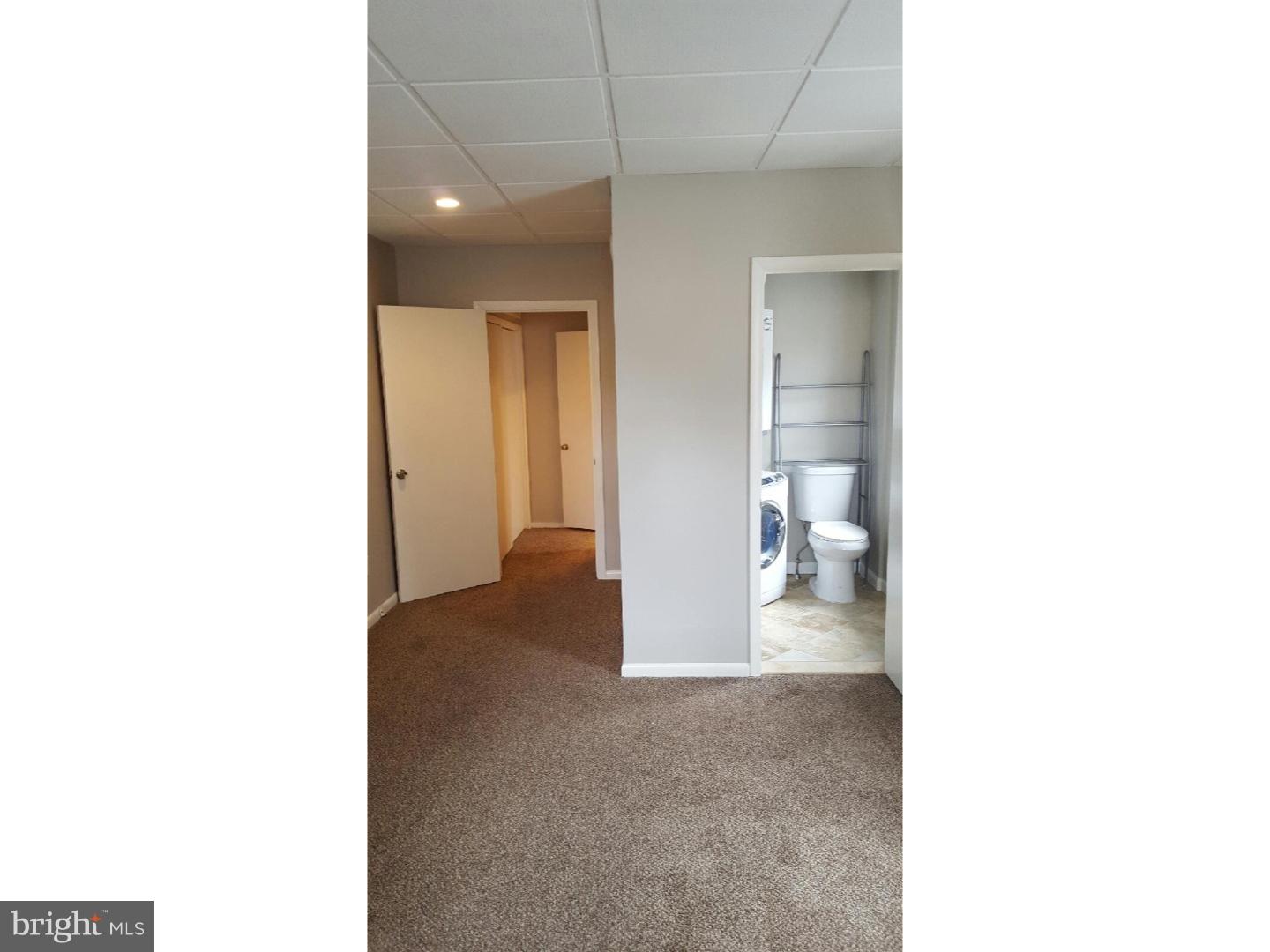 PASSYUNK SQUARE - Residential Lease