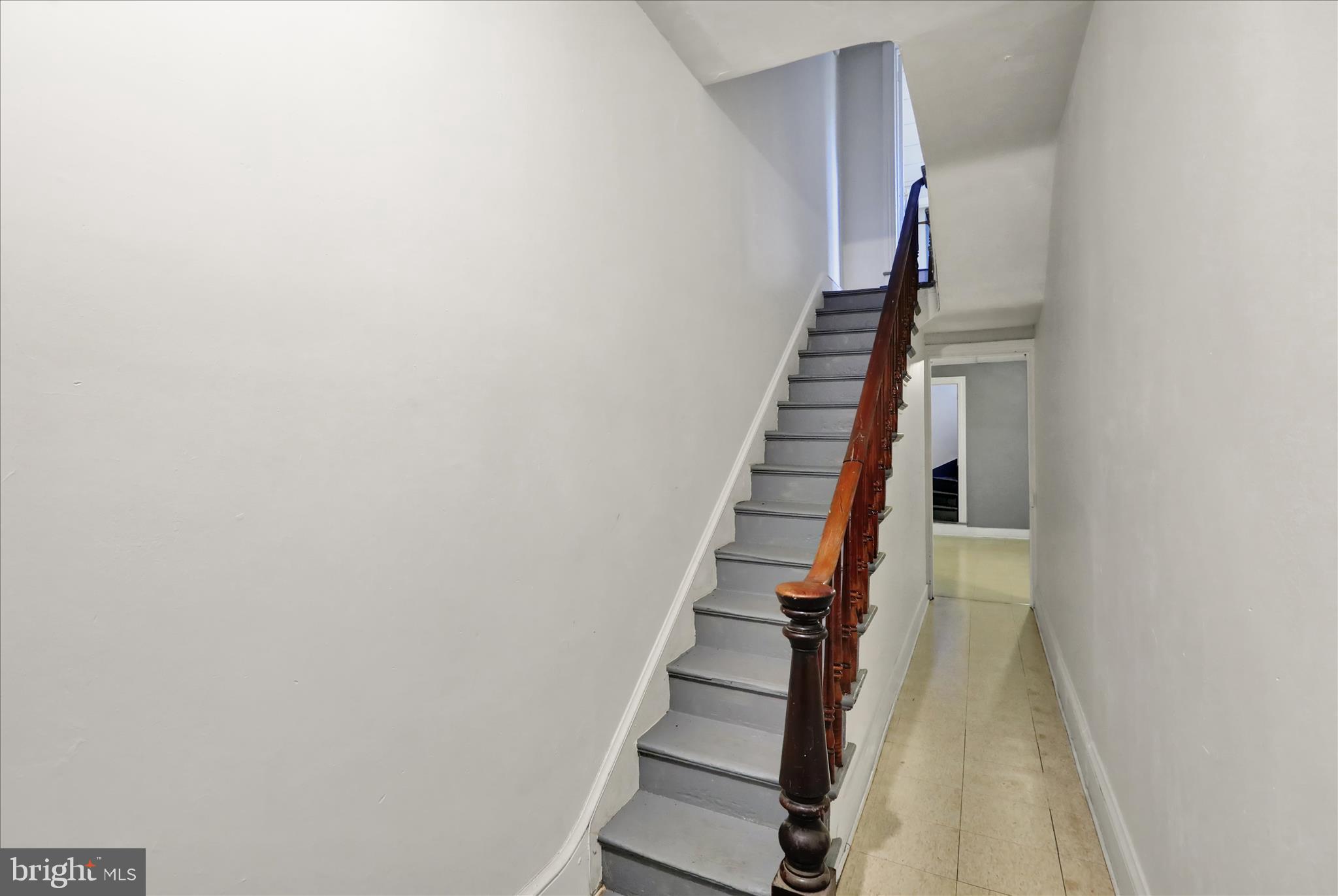 READING - Residential