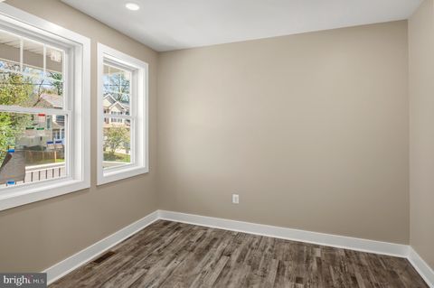 Tiny photo for 584 Park Road, SEVERNA PARK, MD 21146 (MLS # MDAA2131862)