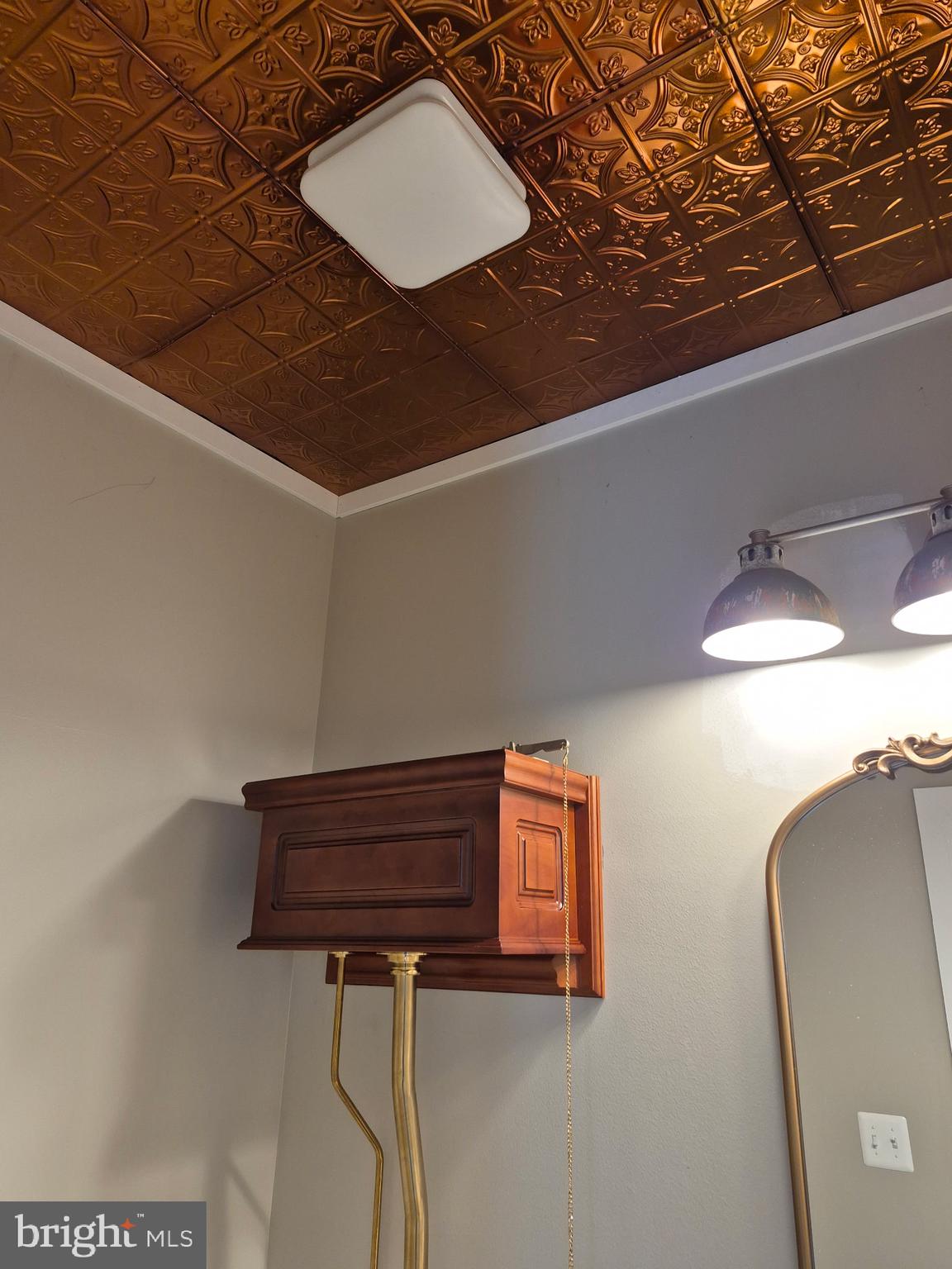 CARROLLTON MANOR - Residential