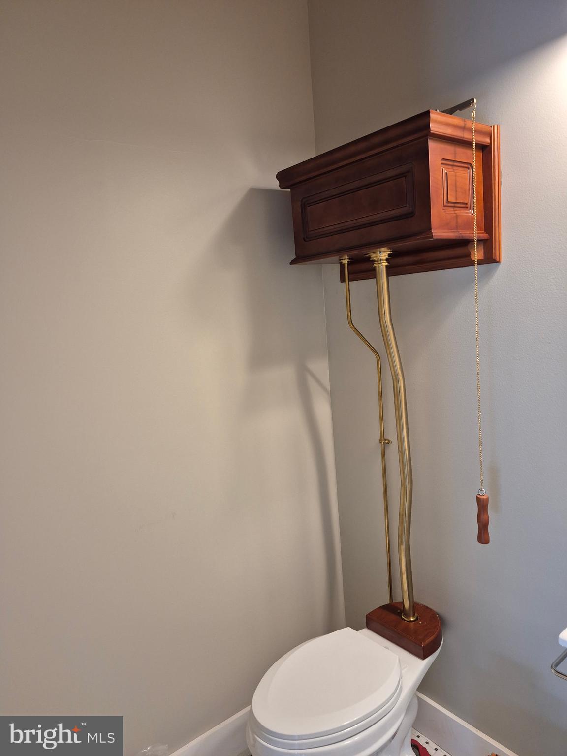 CARROLLTON MANOR - Residential