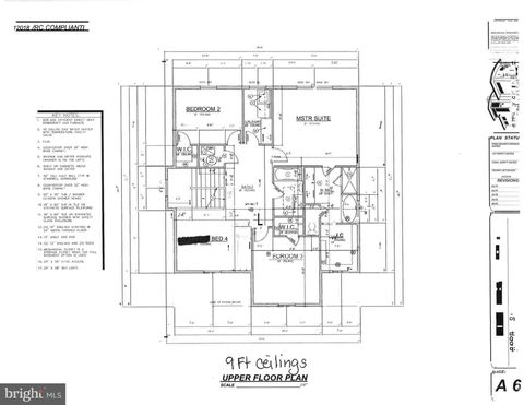 Tiny photo for 584 Park Road, SEVERNA PARK, MD 21146 (MLS # MDAA2131862)