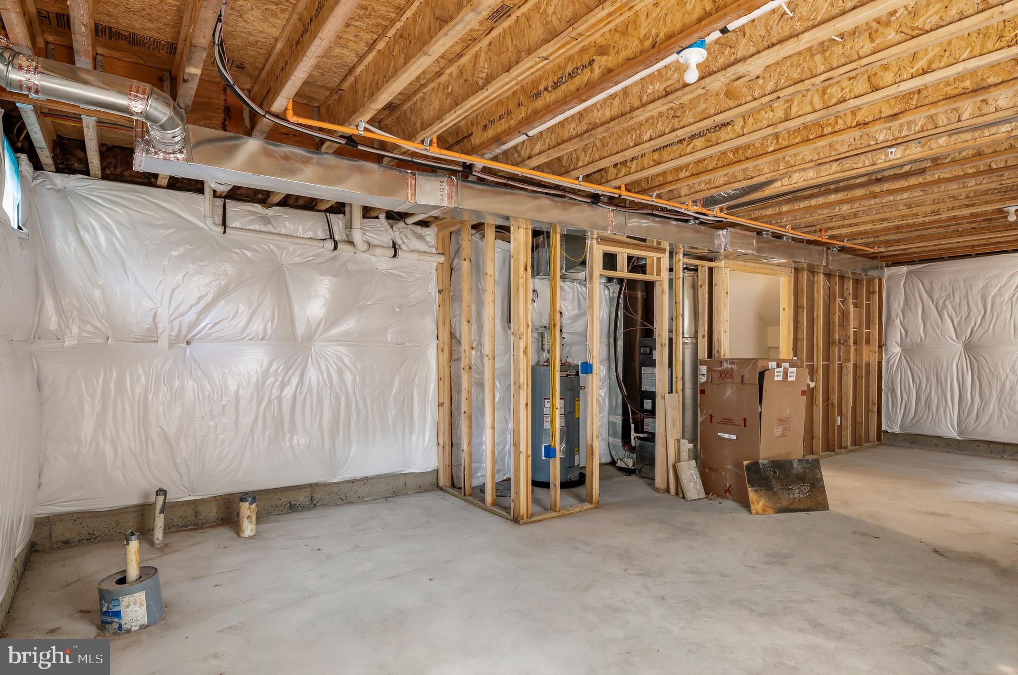 CARROLLTON MANOR - Residential