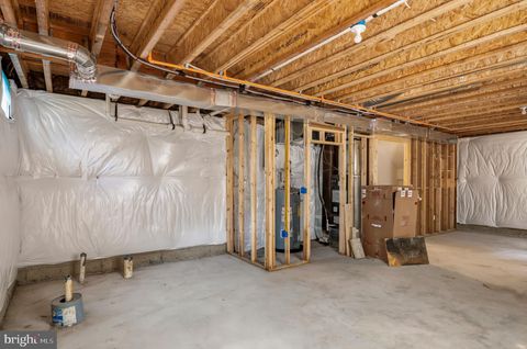 Tiny photo for 584 Park Road, SEVERNA PARK, MD 21146 (MLS # MDAA2131862)