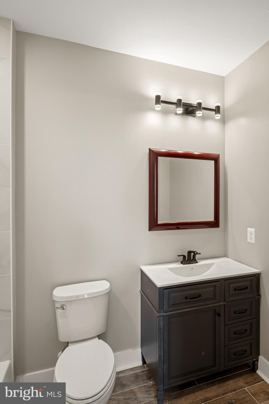 CARROLLTON MANOR - Residential