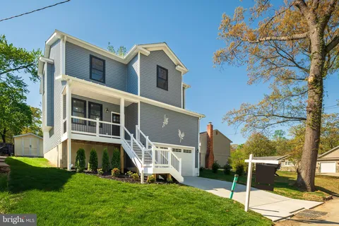 MLS: MDAA2131862