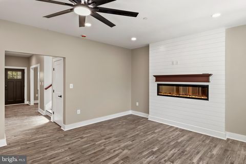 Tiny photo for 584 Park Road, SEVERNA PARK, MD 21146 (MLS # MDAA2131862)
