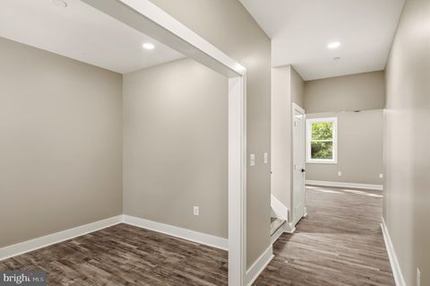 Tiny photo for 584 Park Road, SEVERNA PARK, MD 21146 (MLS # MDAA2131862)