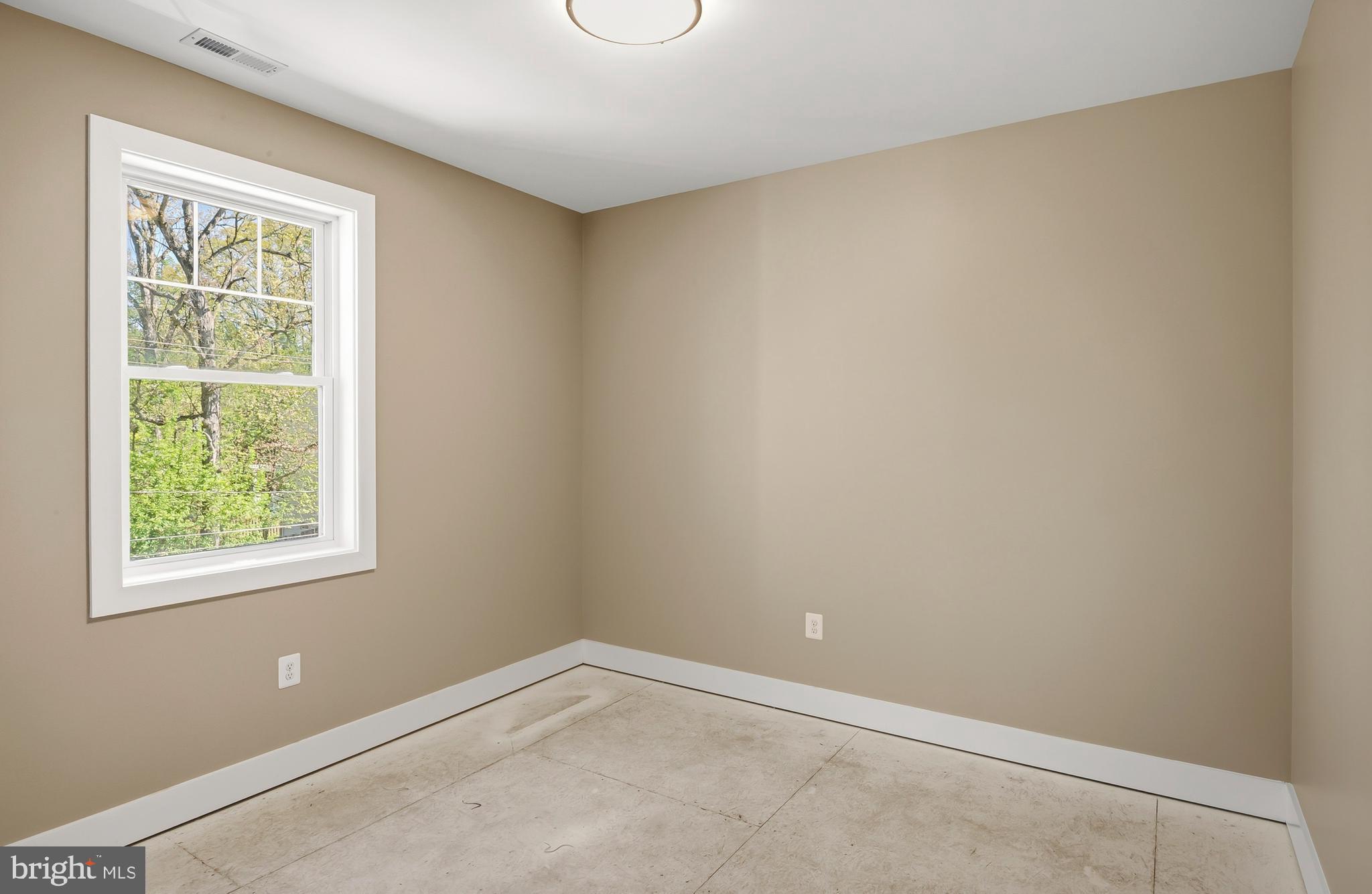 CARROLLTON MANOR - Residential