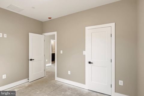 Tiny photo for 584 Park Road, SEVERNA PARK, MD 21146 (MLS # MDAA2131862)